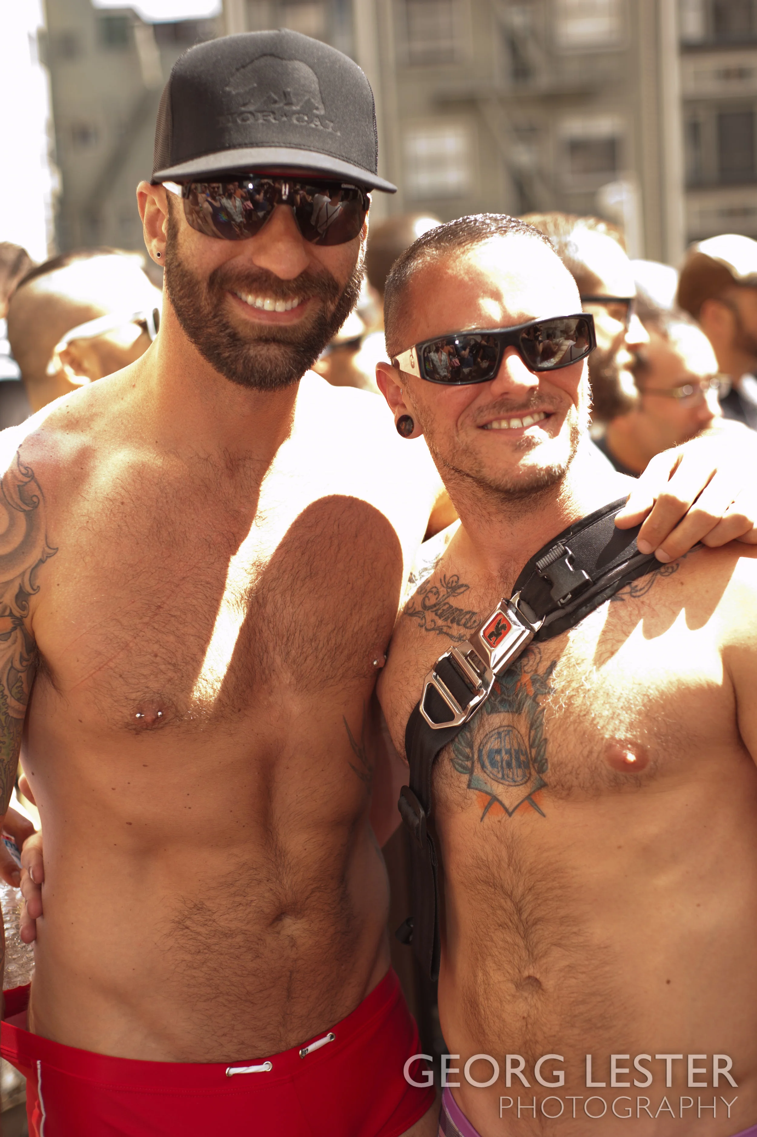 GTL_0234.jpg