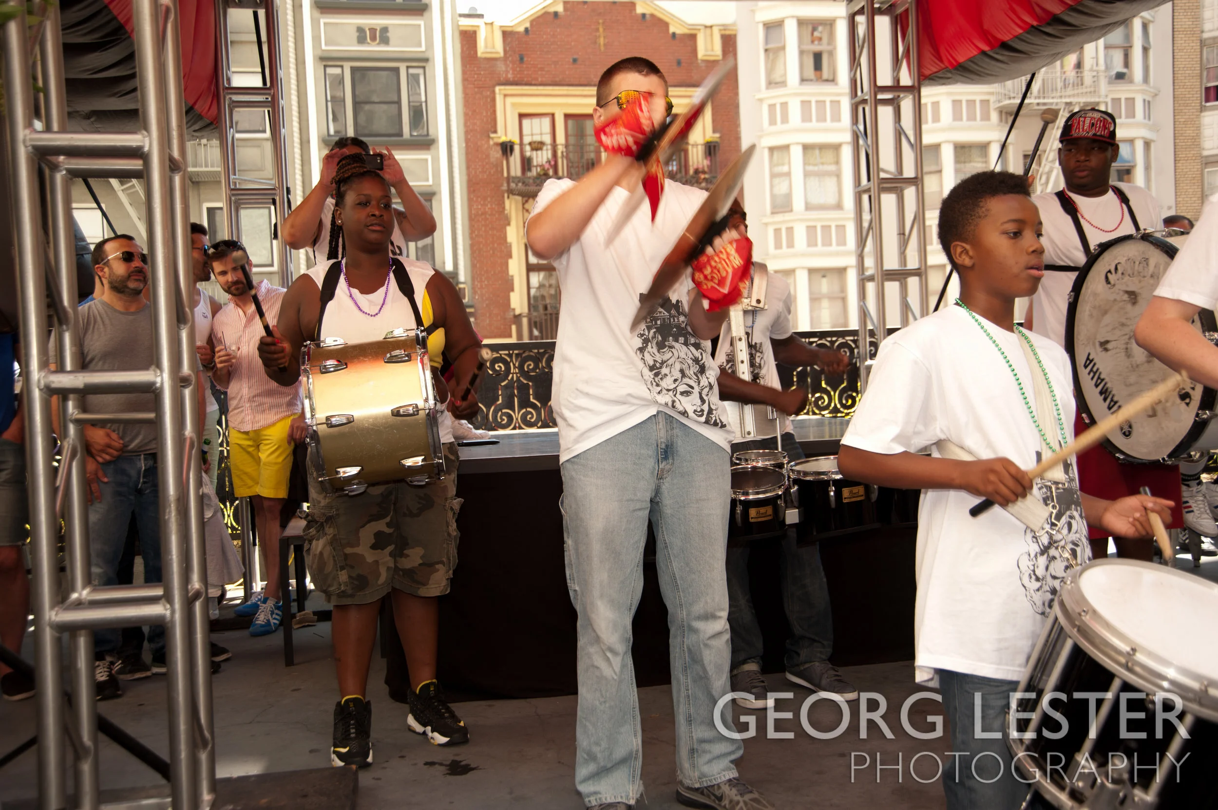 GTL_0256.jpg