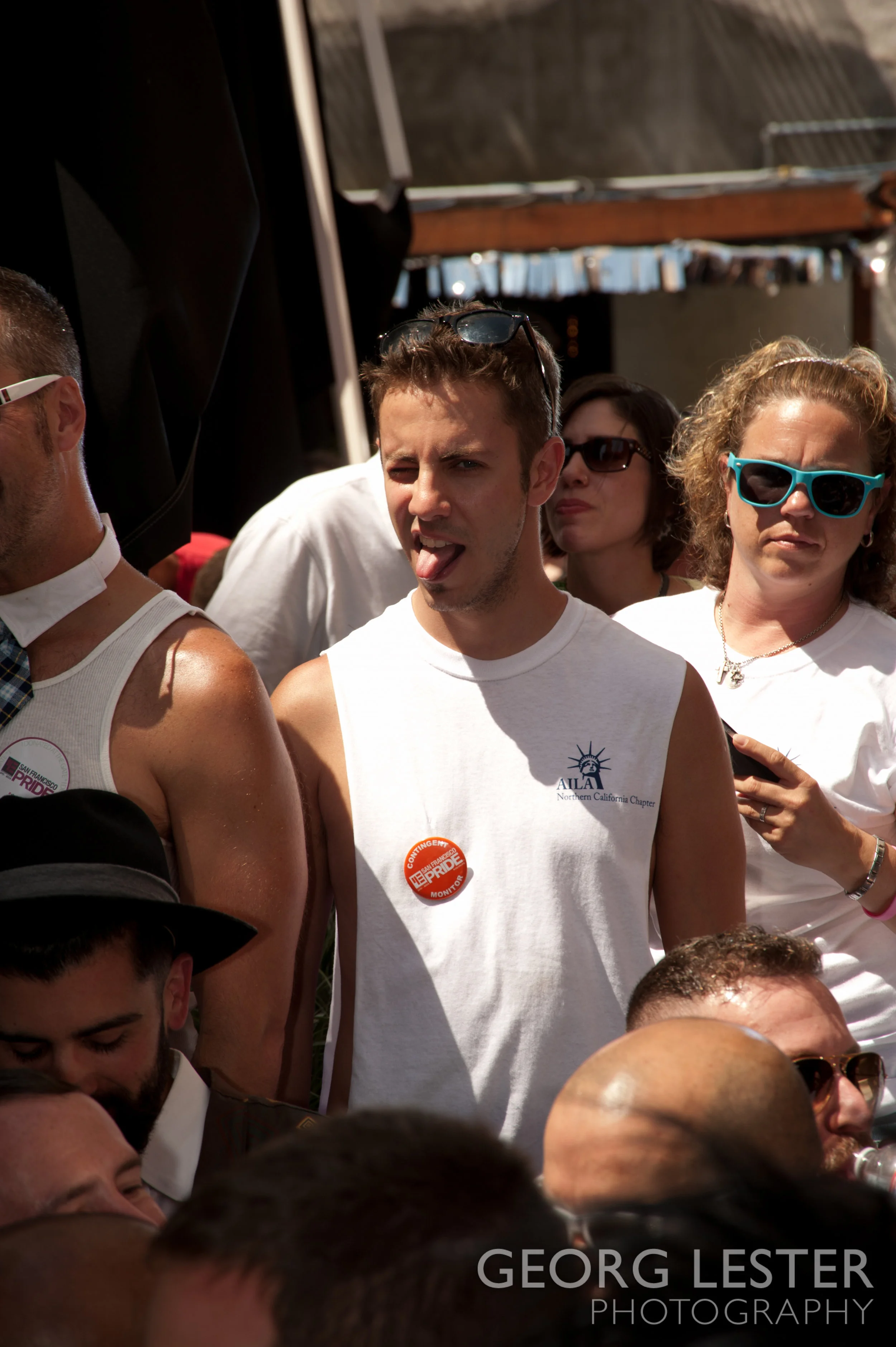 GTL_0278.jpg