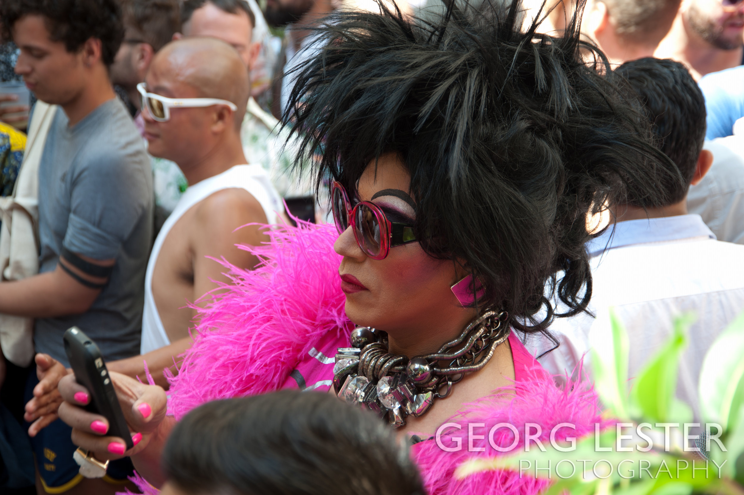 GTL_0285.jpg
