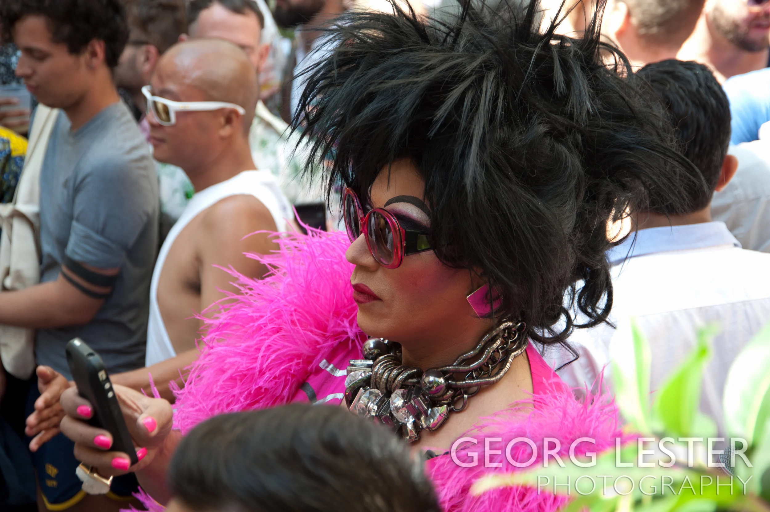GTL_0285.jpg