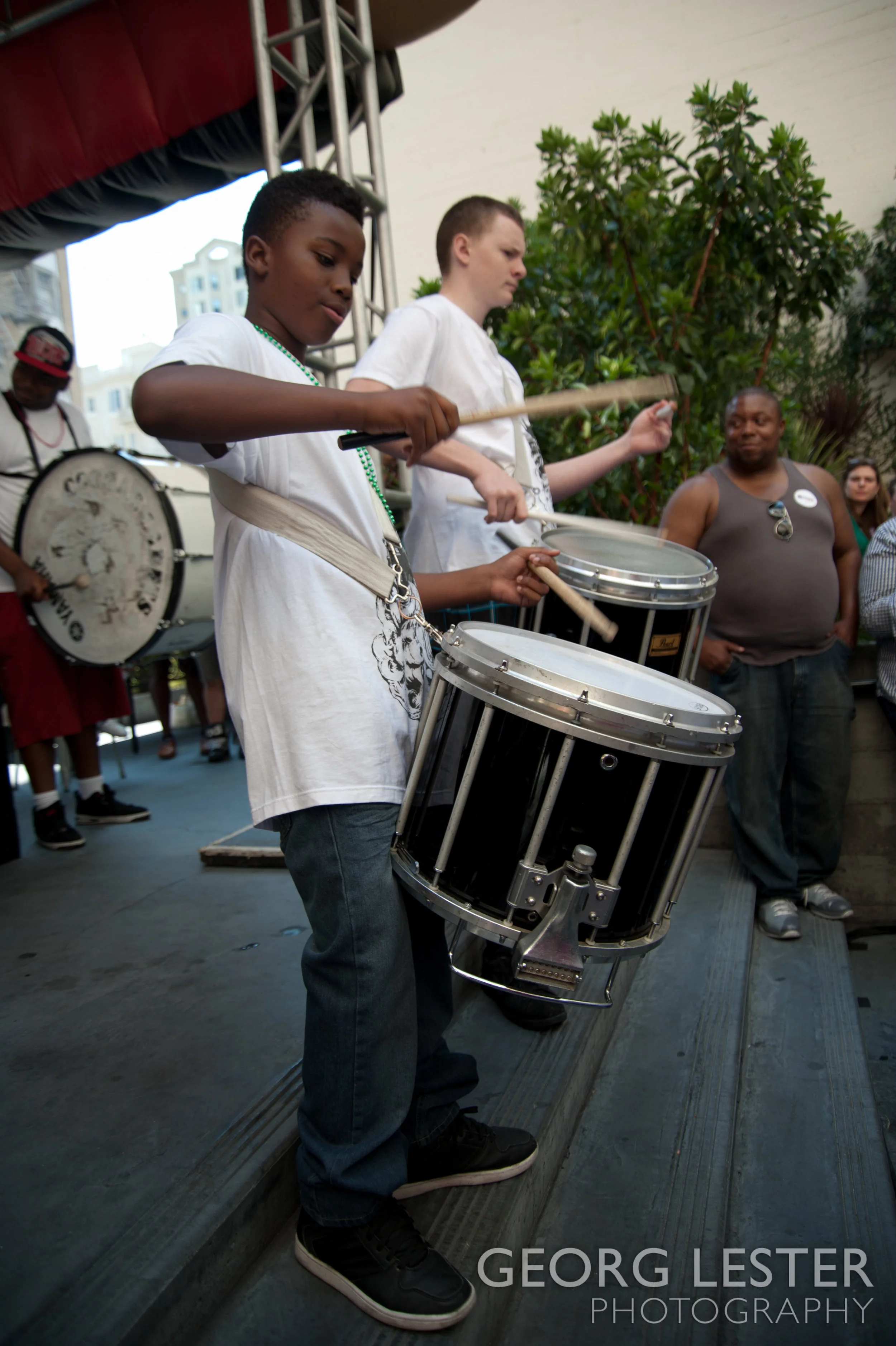 GTL_0293.jpg
