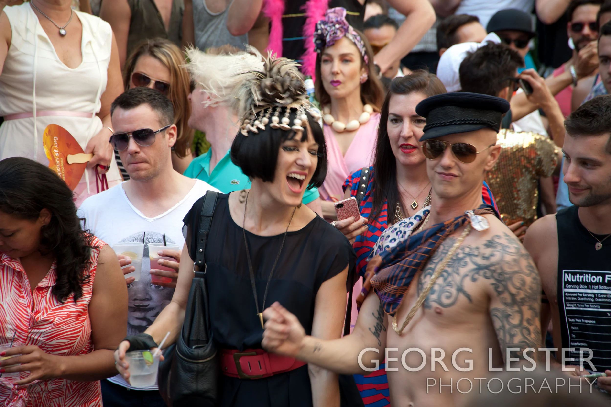 GTL_0297.jpg