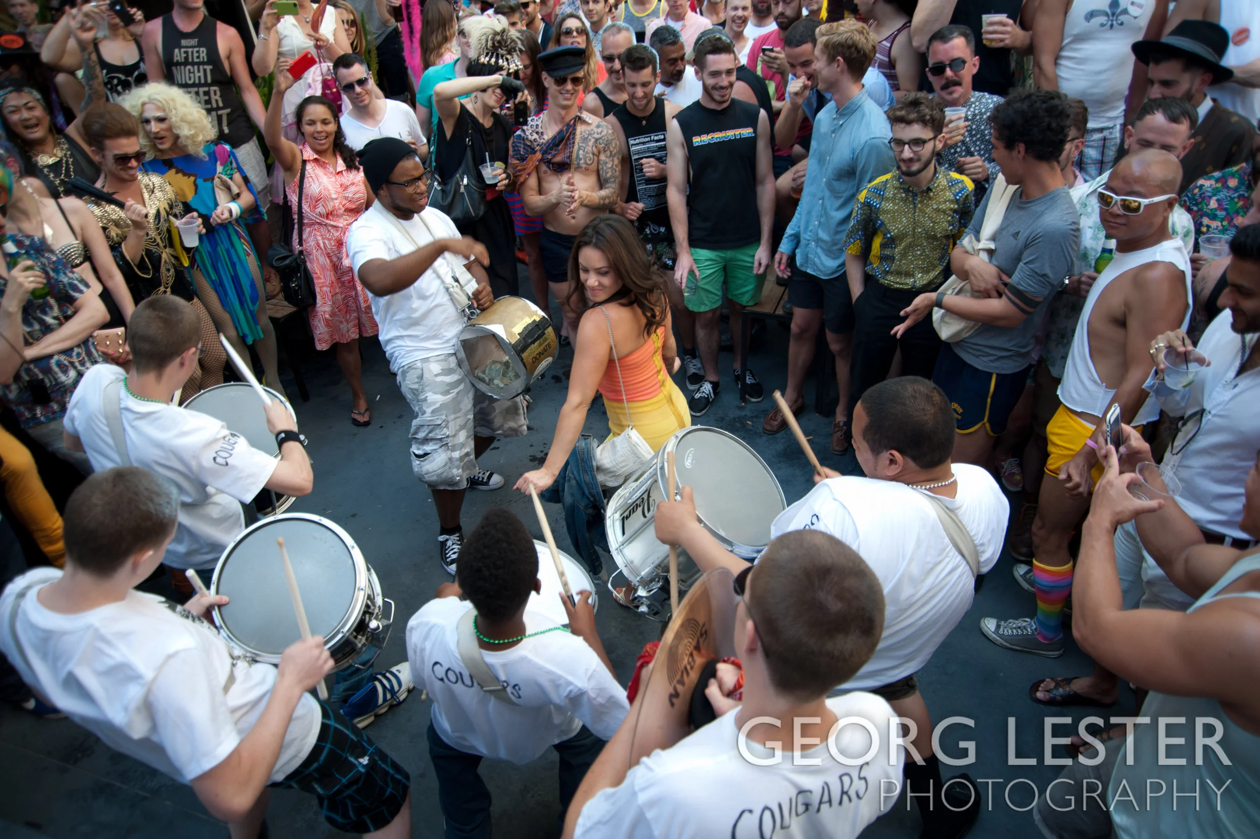 GTL_0306.jpg