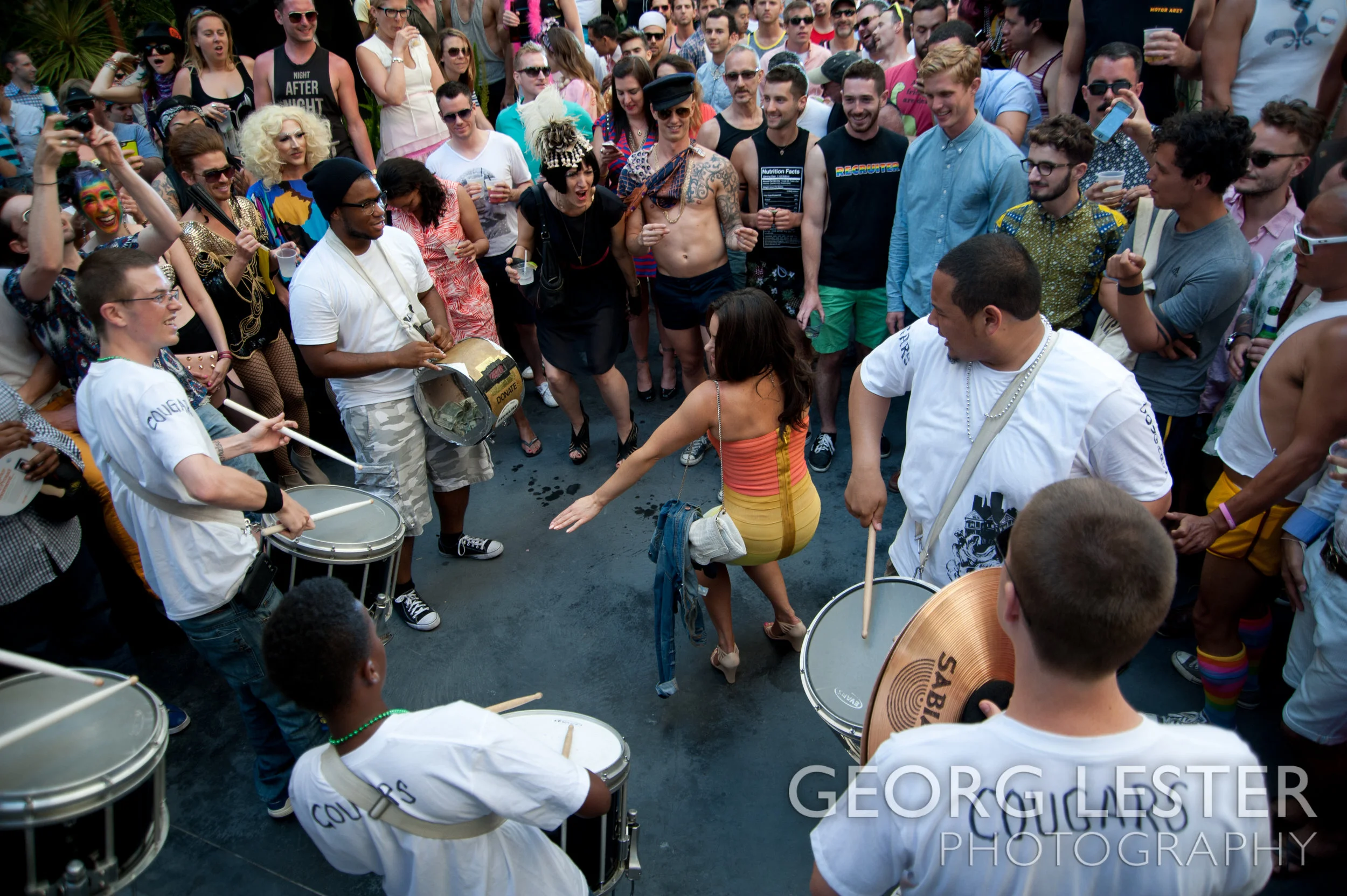 GTL_0310.jpg