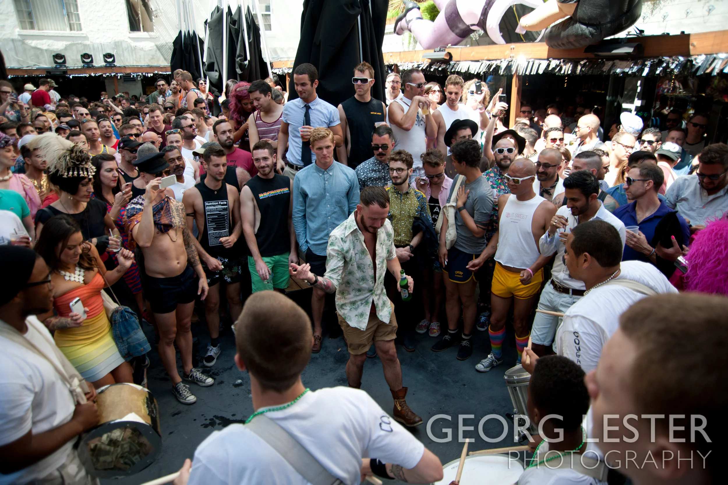 GTL_0320.jpg