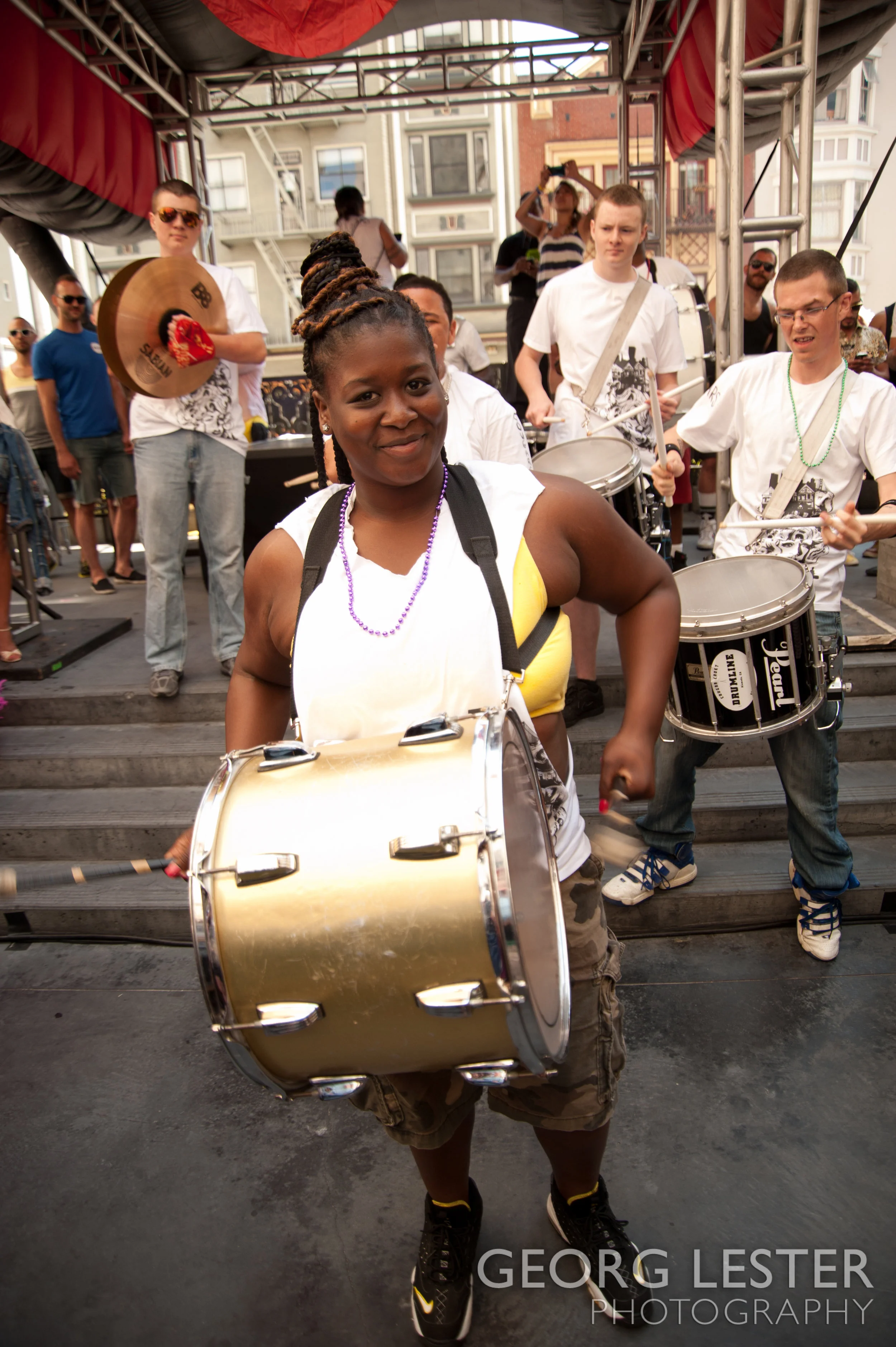 GTL_0366.jpg
