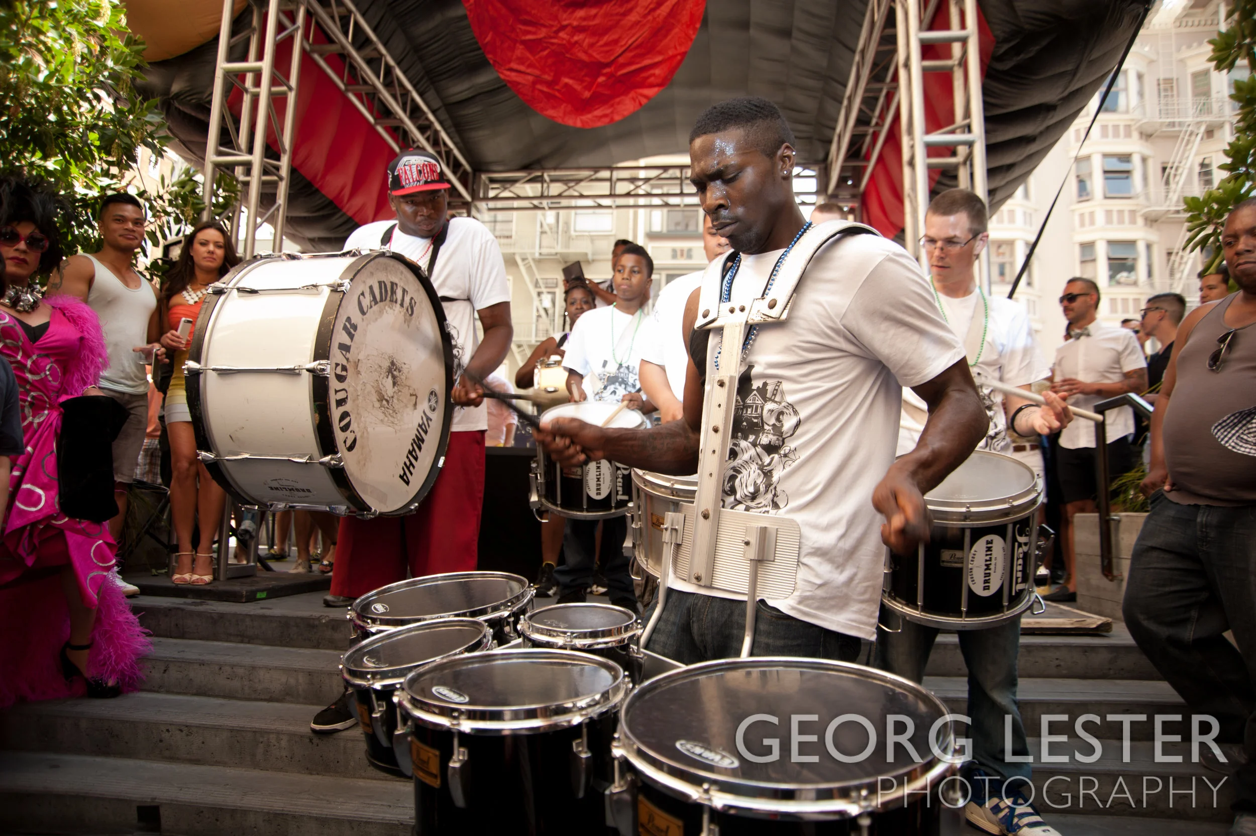 GTL_0377.jpg