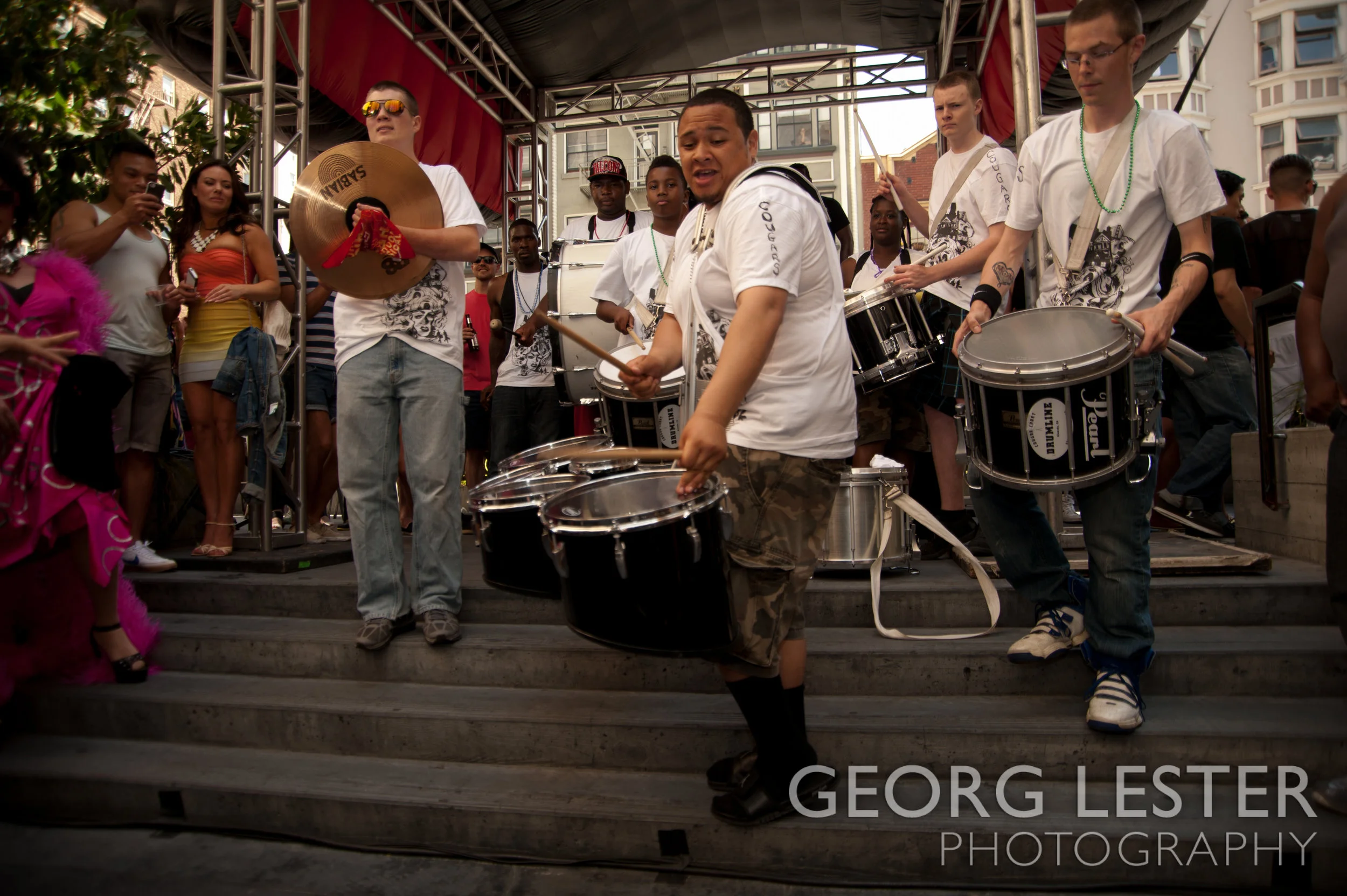 GTL_0394.jpg
