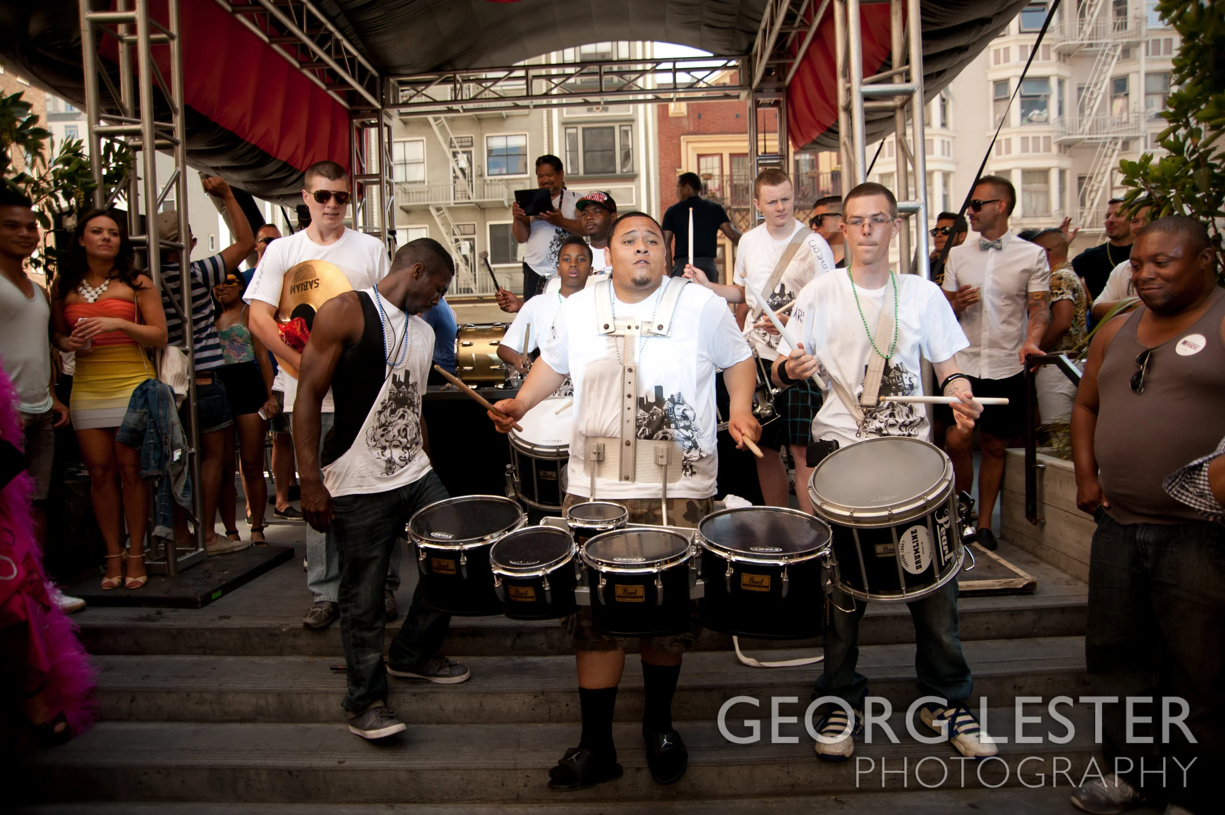 GTL_0402.jpg