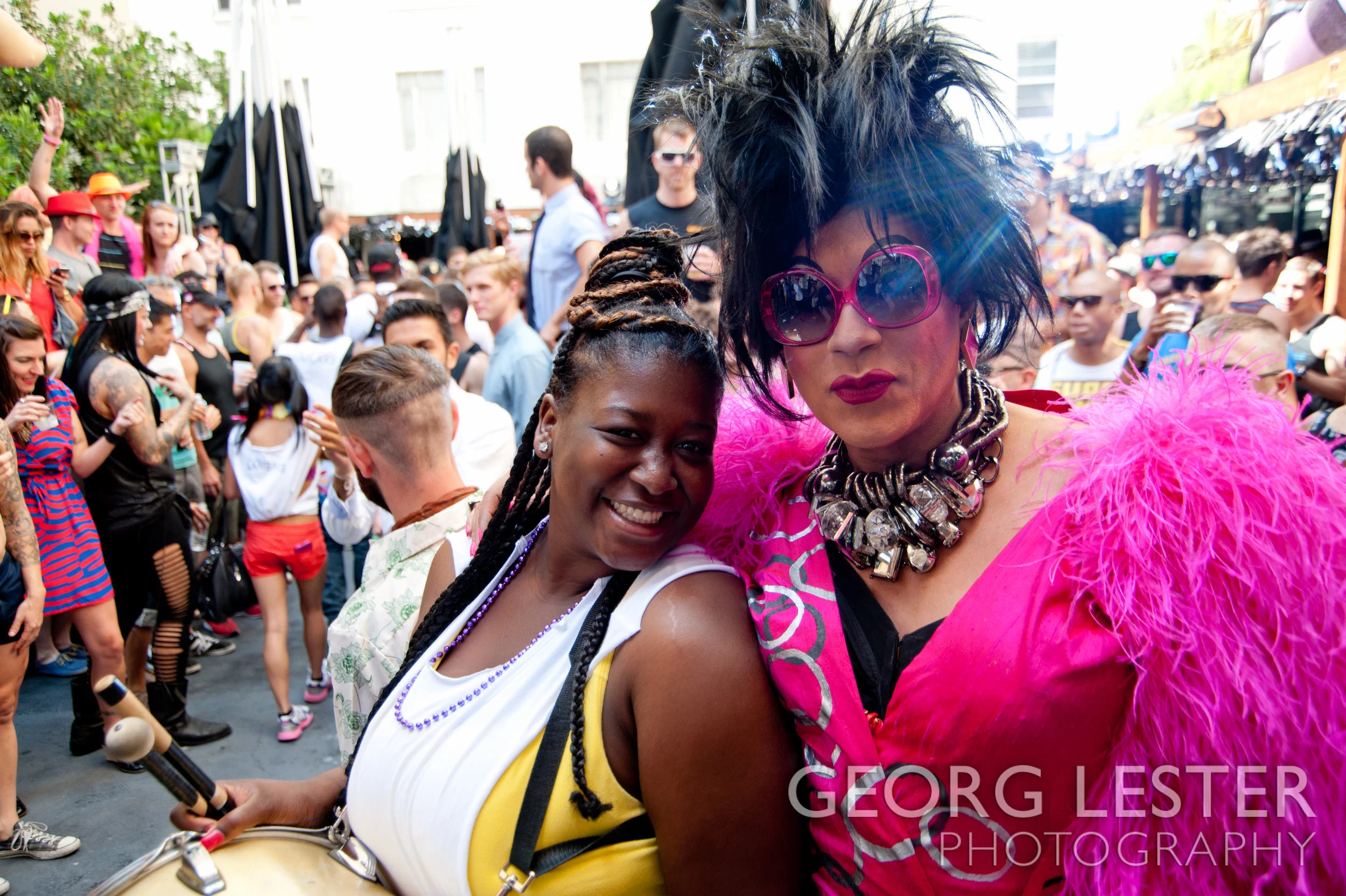 GTL_0445.jpg