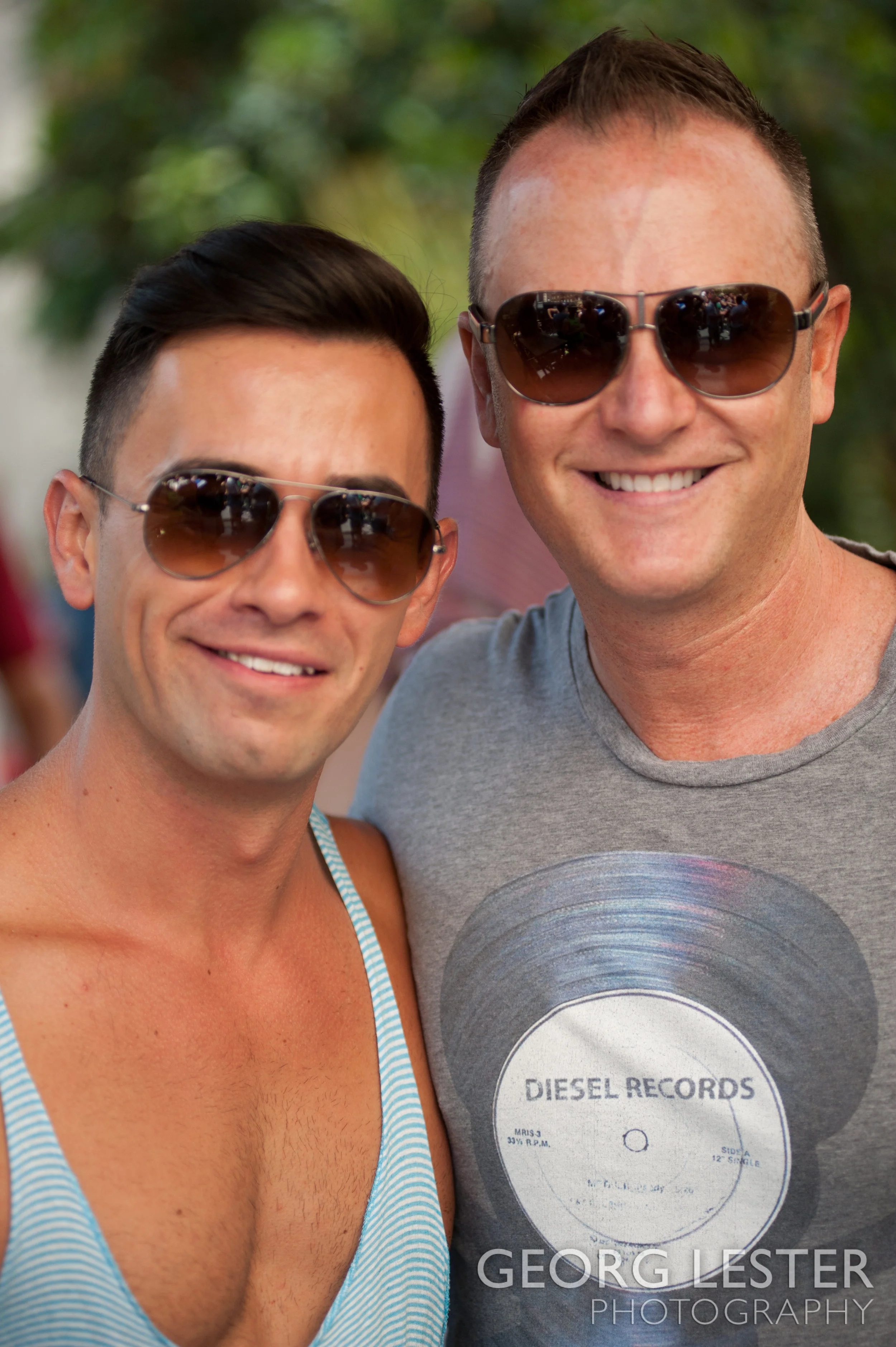 GTL_0459.jpg
