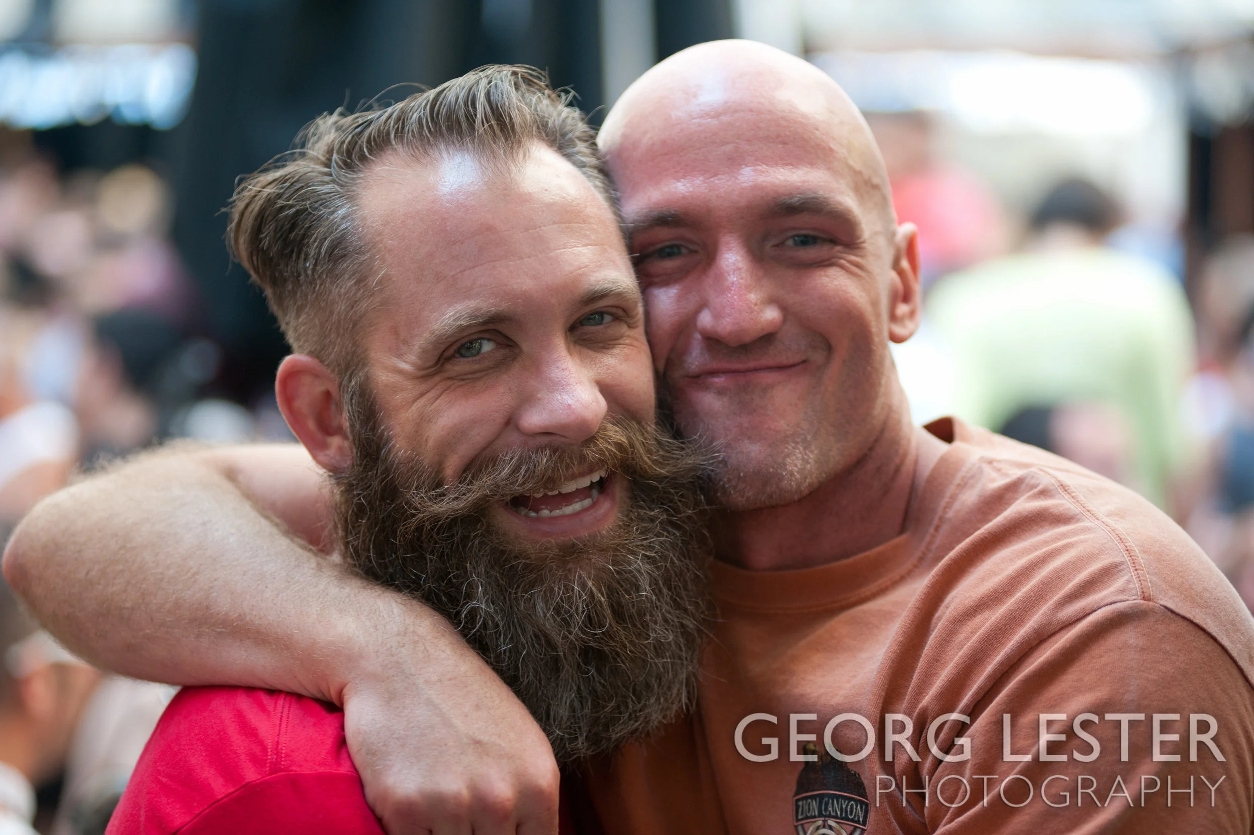 GTL_0477.jpg