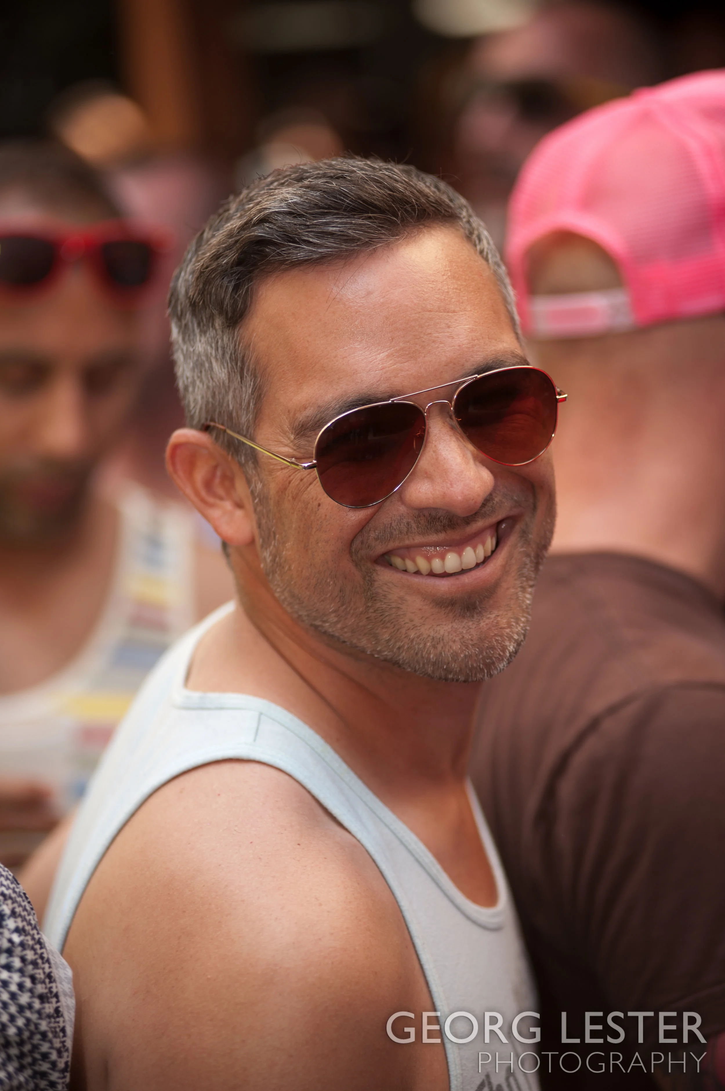 GTL_0492.jpg