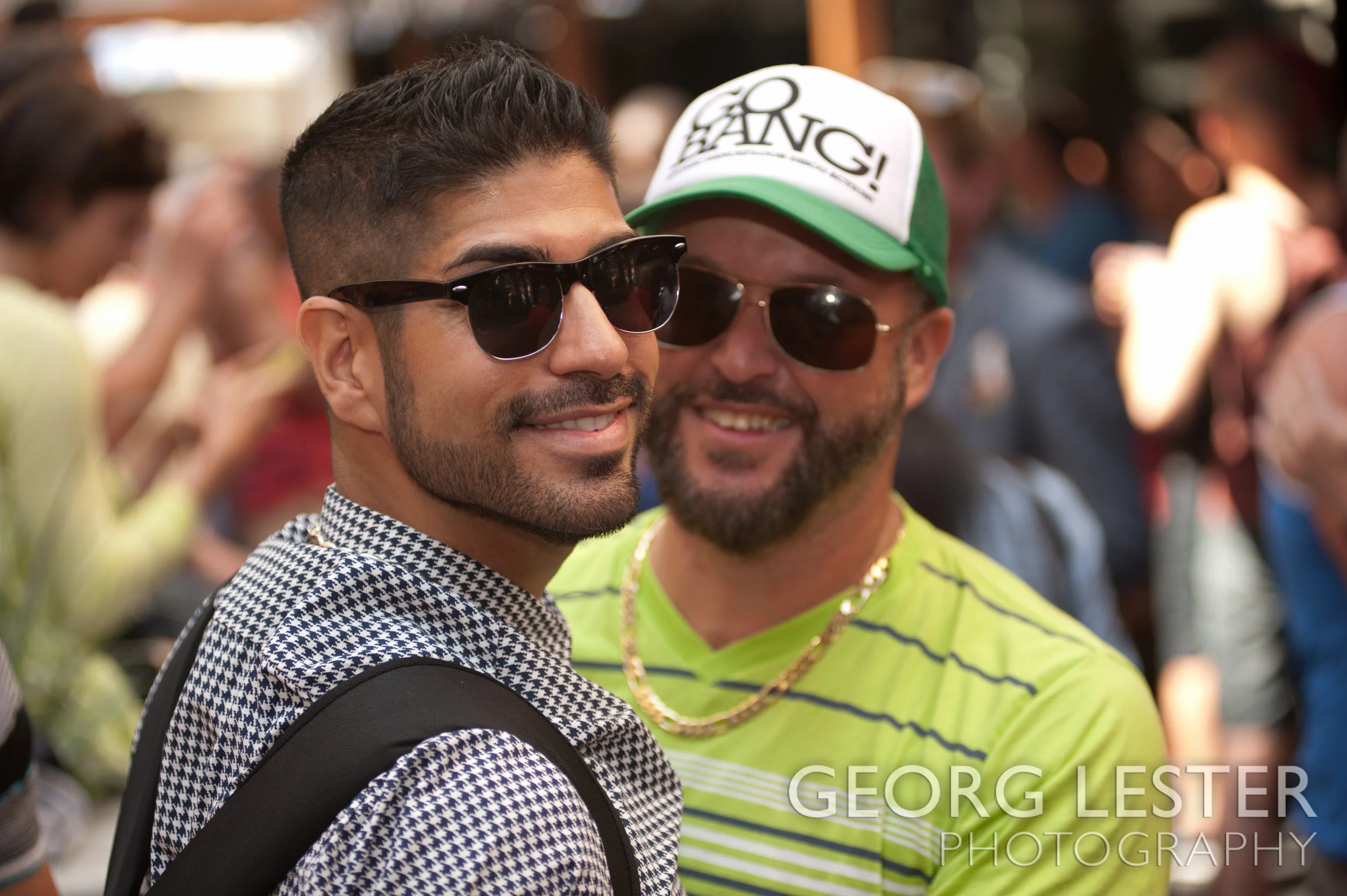 GTL_0494.jpg