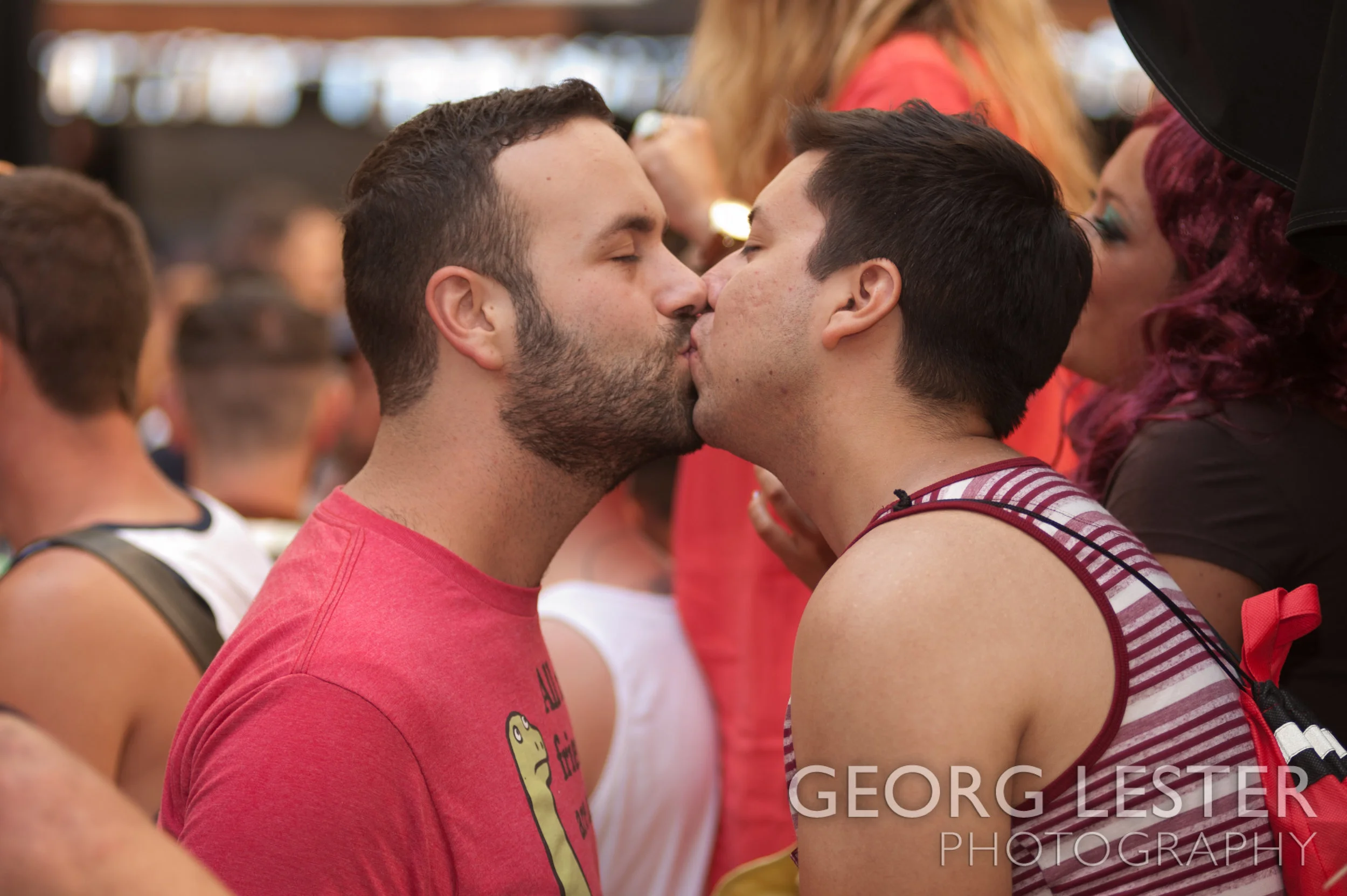 GTL_0495.jpg