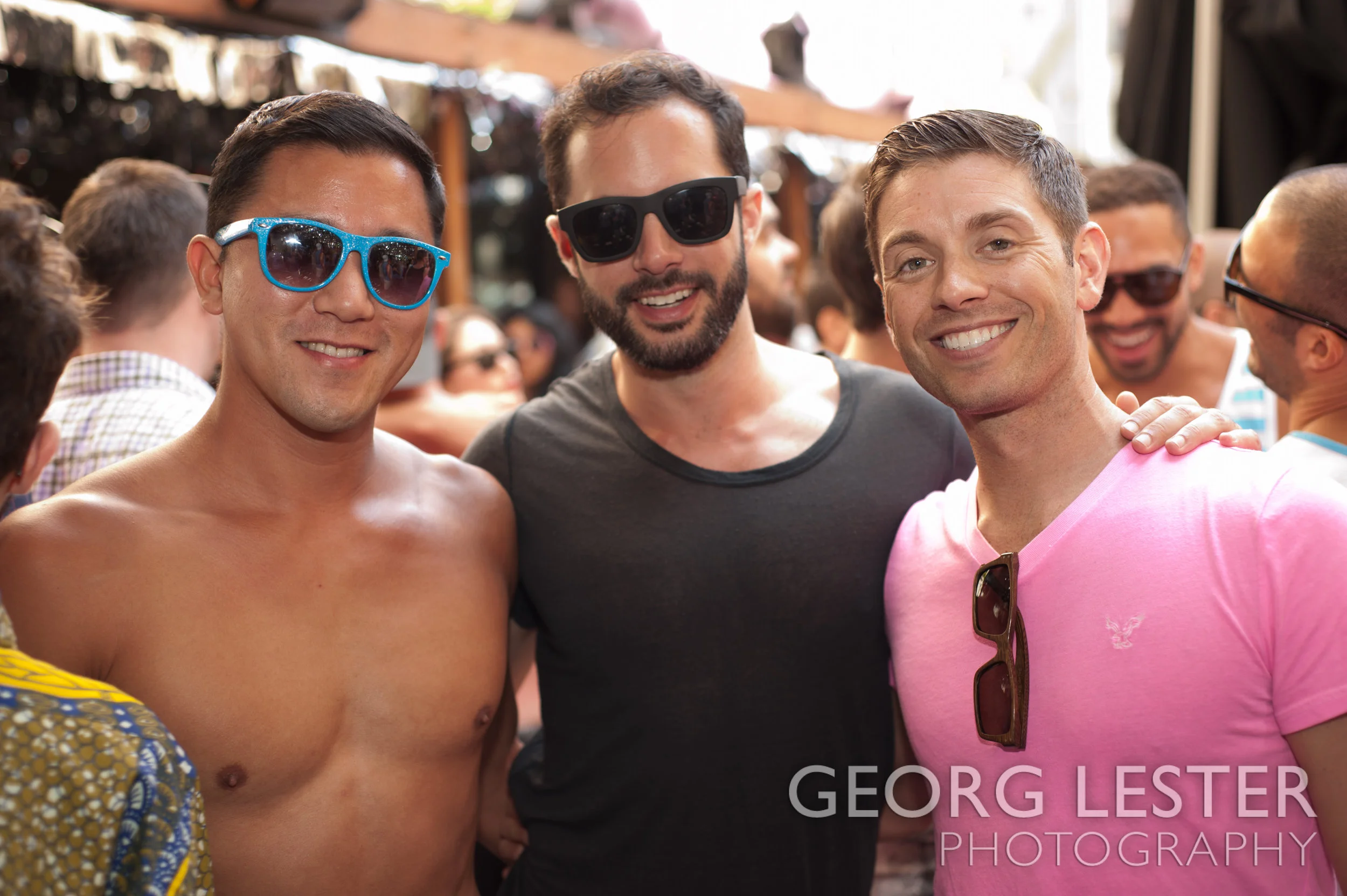GTL_0508.jpg
