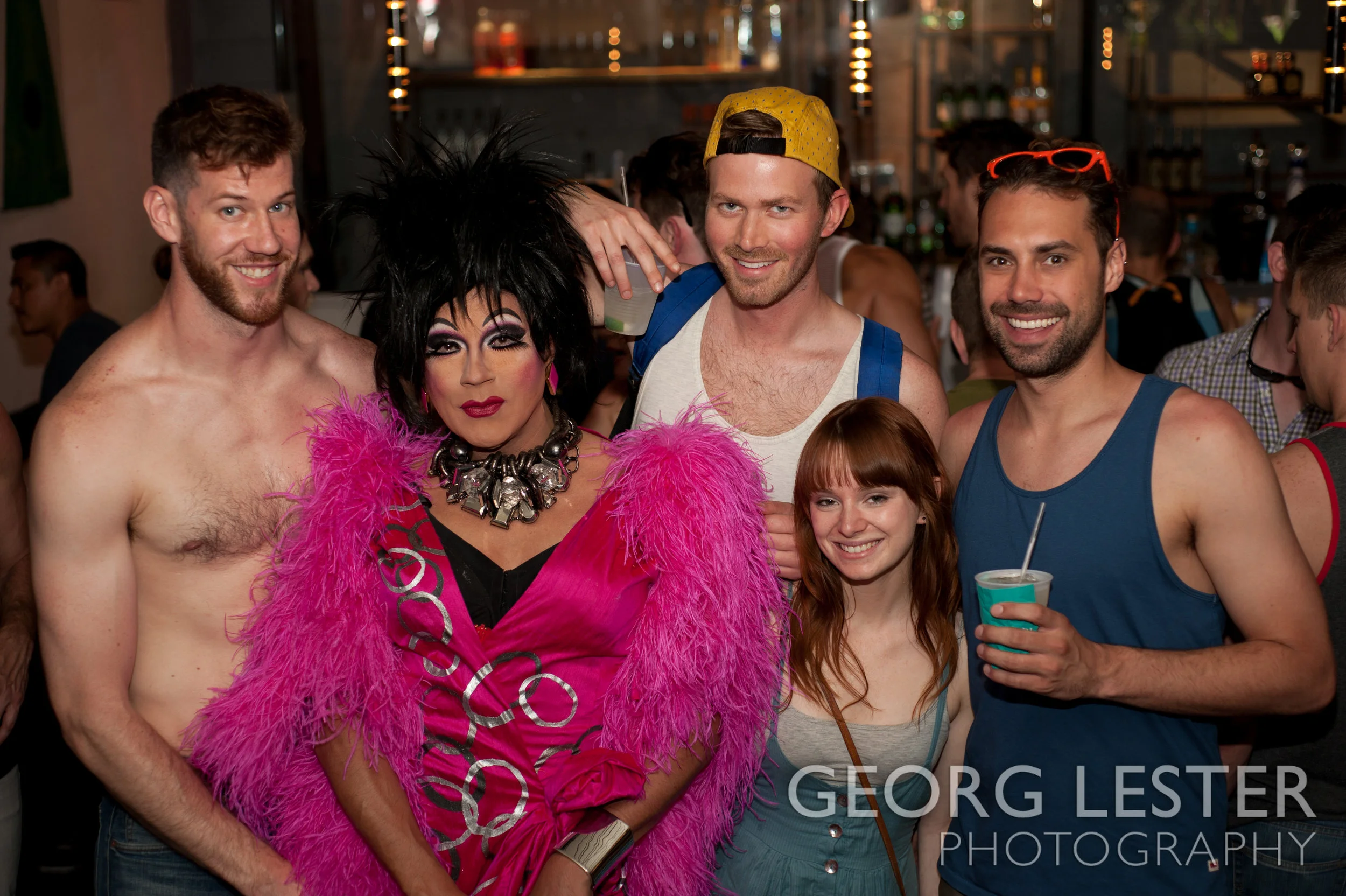GTL_0523.jpg