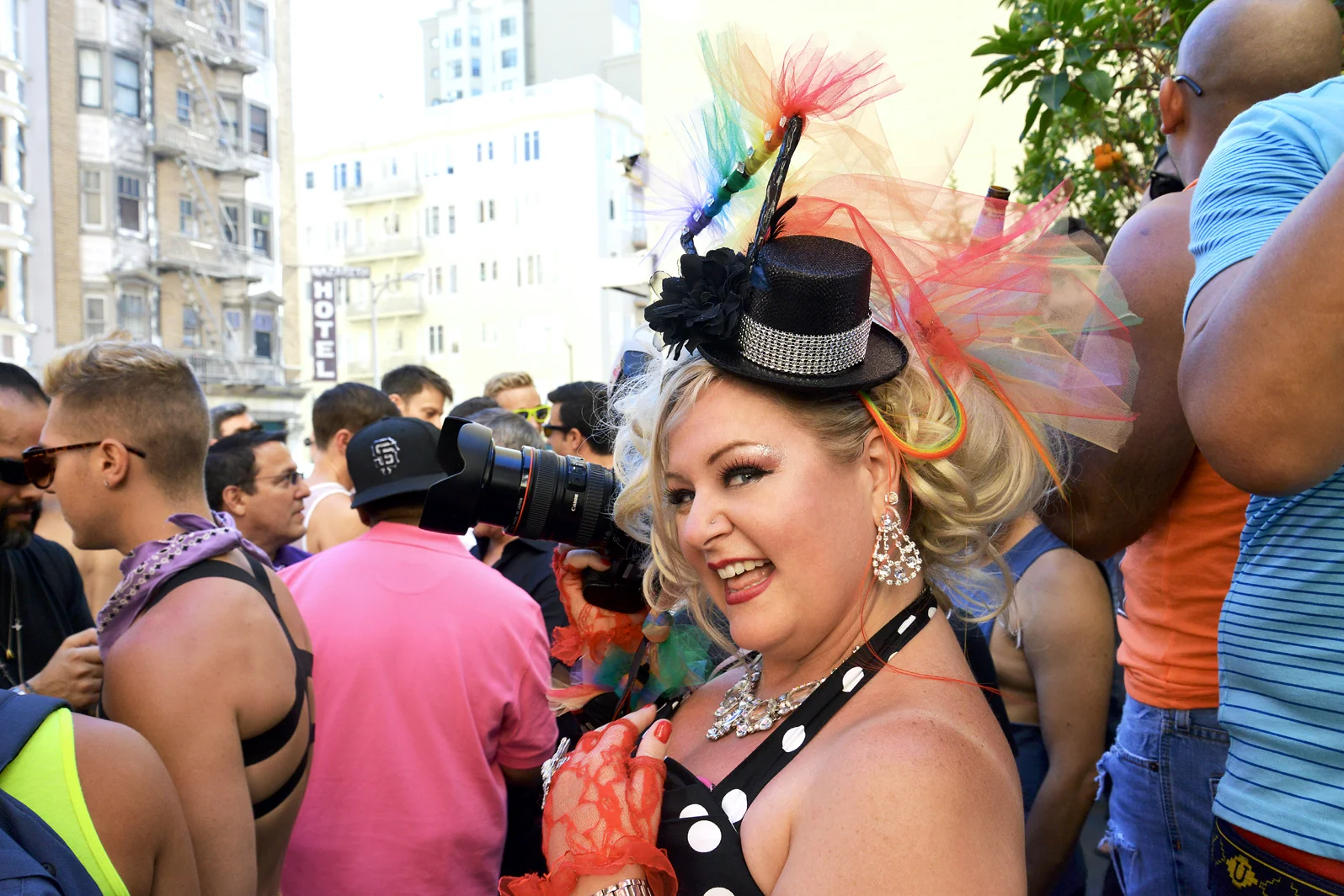 For a good time, call....jpg