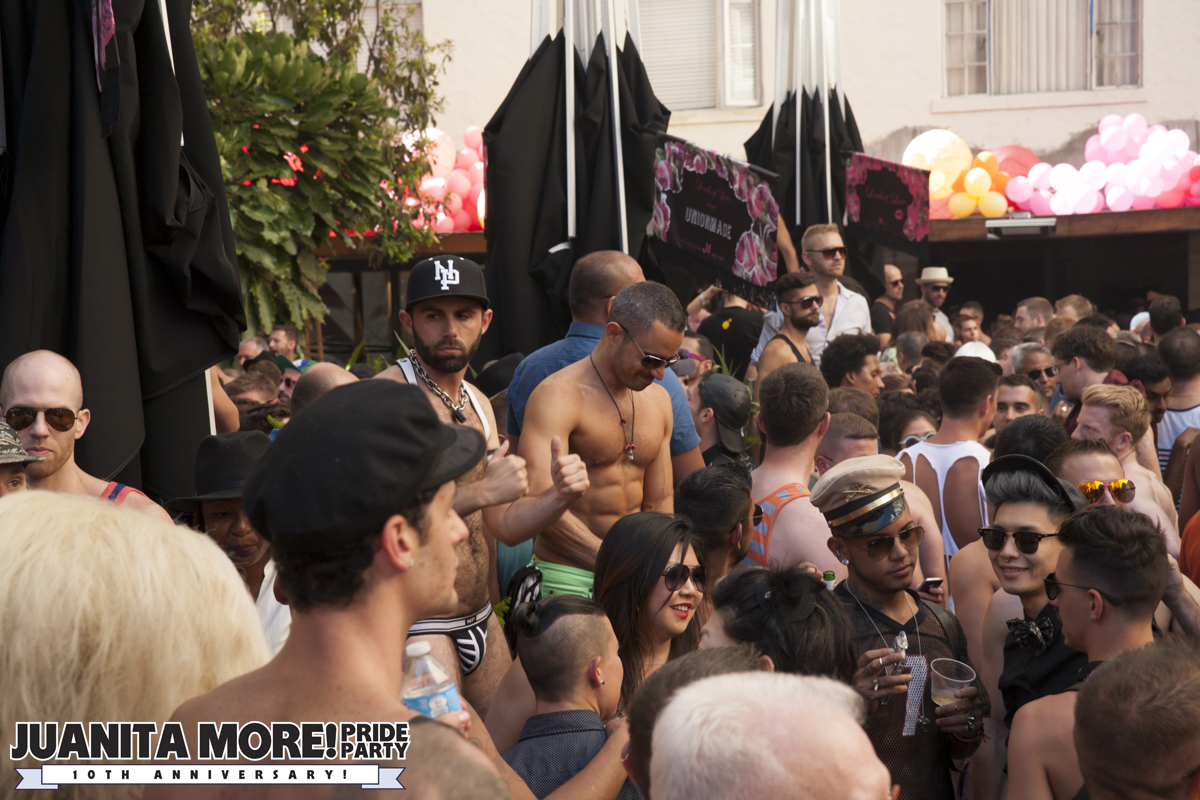 JMPRIDE-5775.jpg