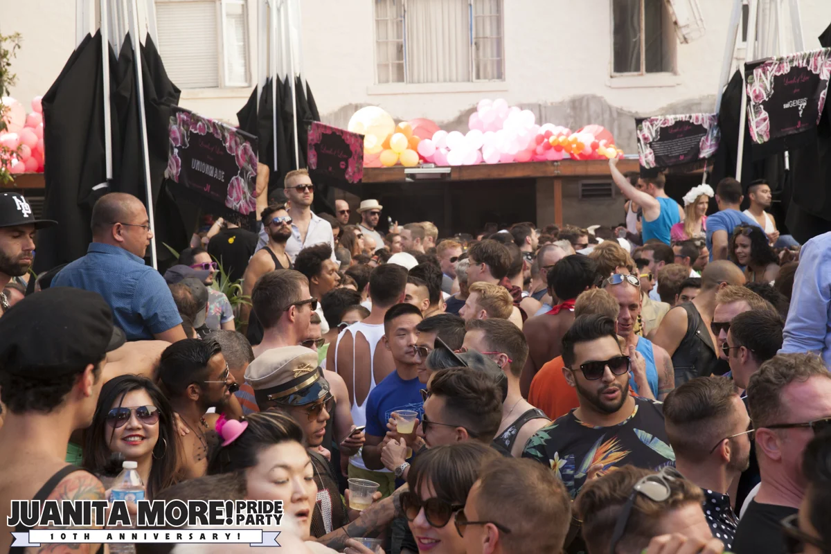 JMPRIDE-5777.jpg