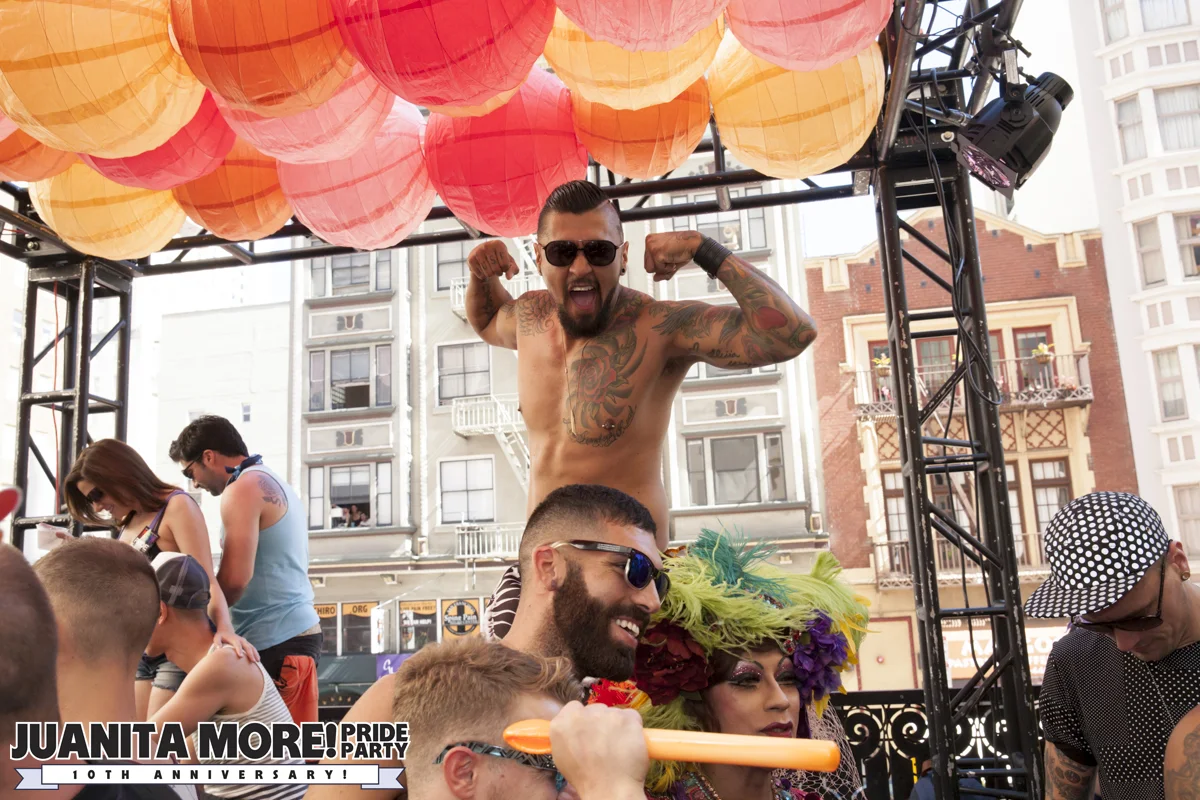 JMPRIDE-5795.jpg