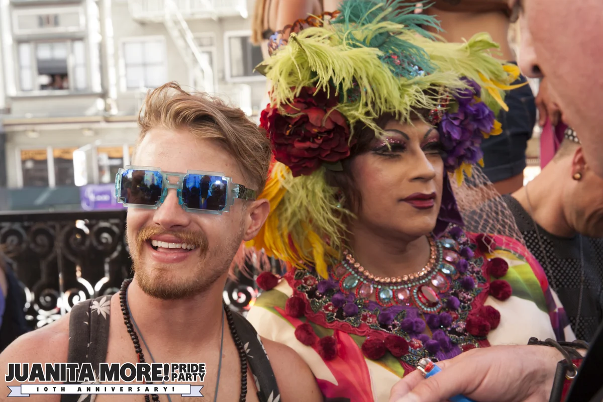 JMPRIDE-5805.jpg