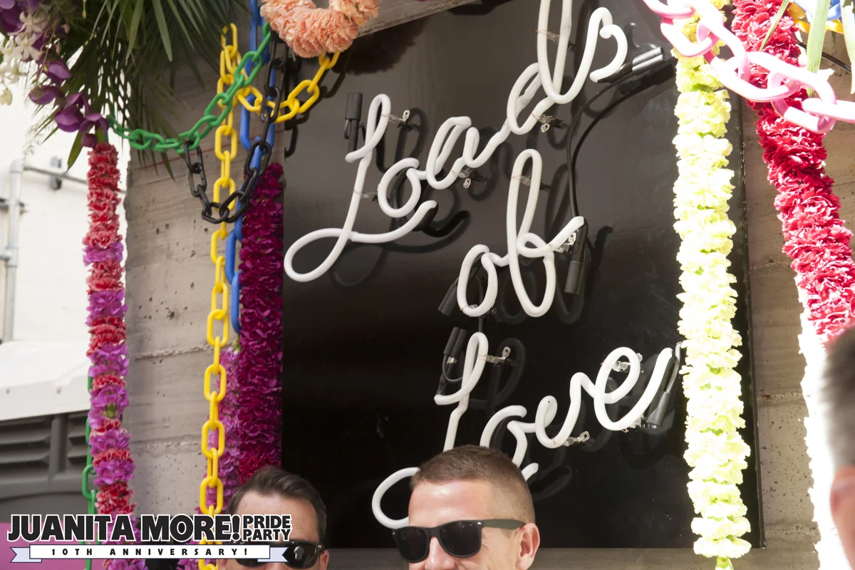 JMPRIDE-5806.jpg