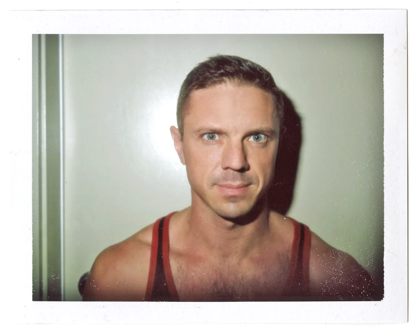 Jake Shears.jpg