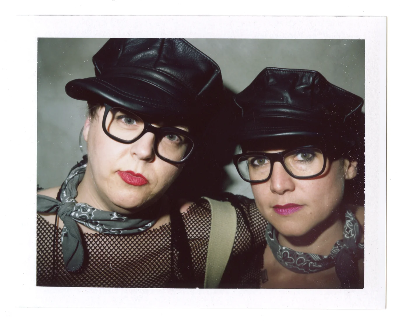 Sookie and Lis.jpg