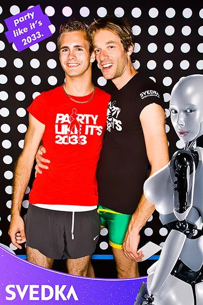 2288_1686.jpg