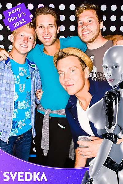 2288_1736.jpg