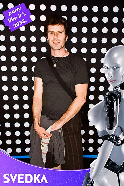 2288_1774.jpg