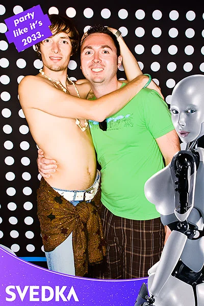 2288_1791.jpg