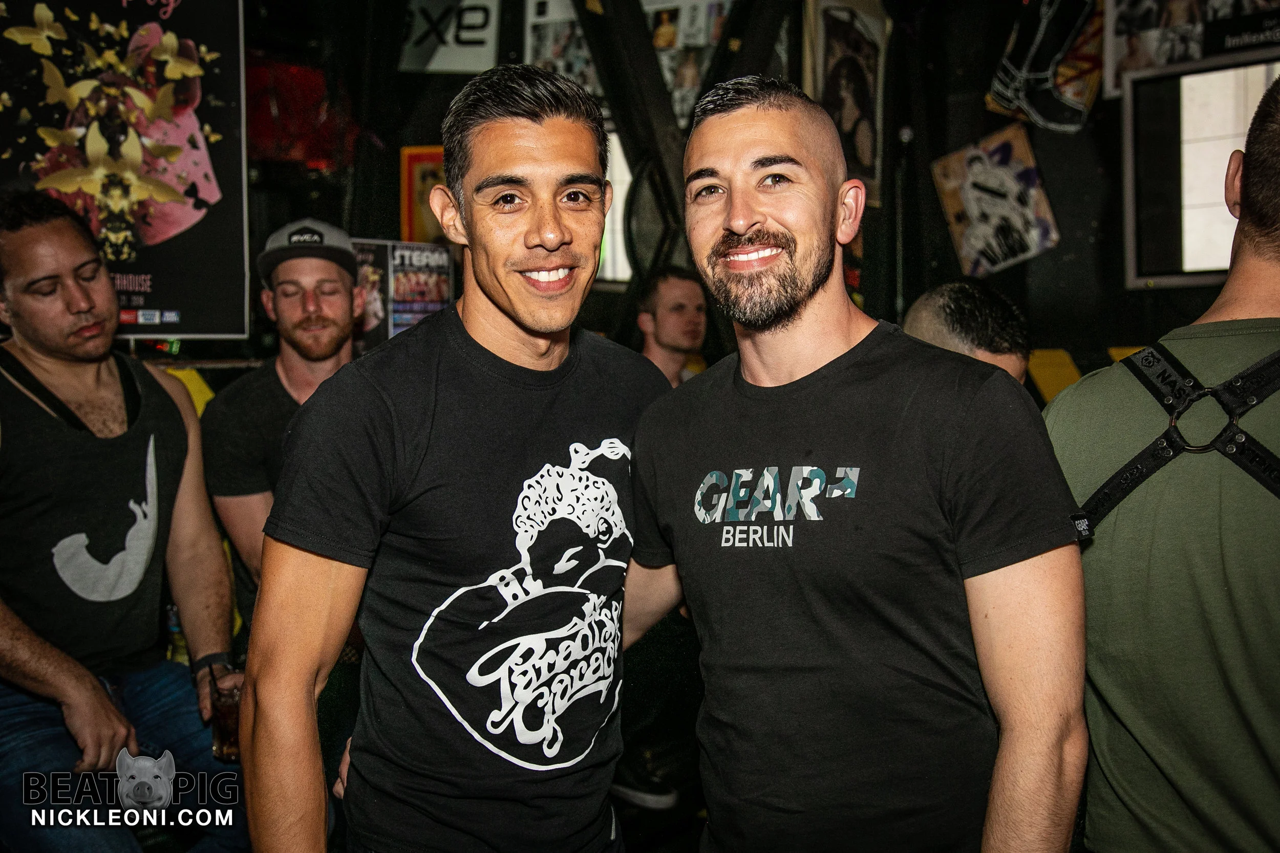 BEATPIG 04.21.2018-15.jpg