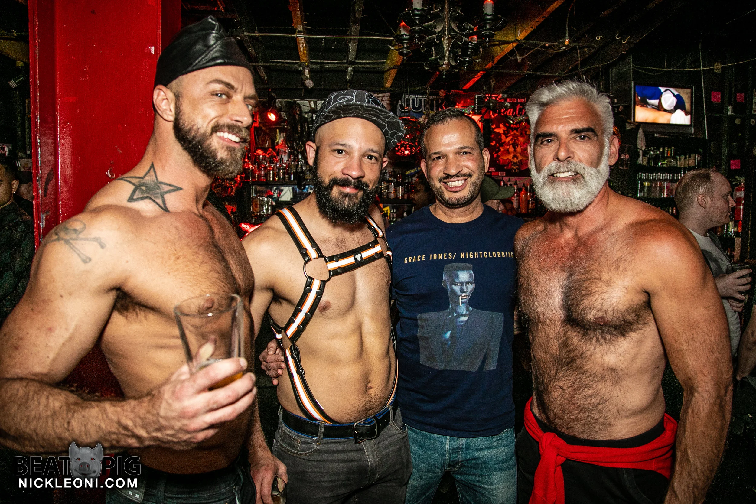 BEATPIG 04.21.2018-16.jpg