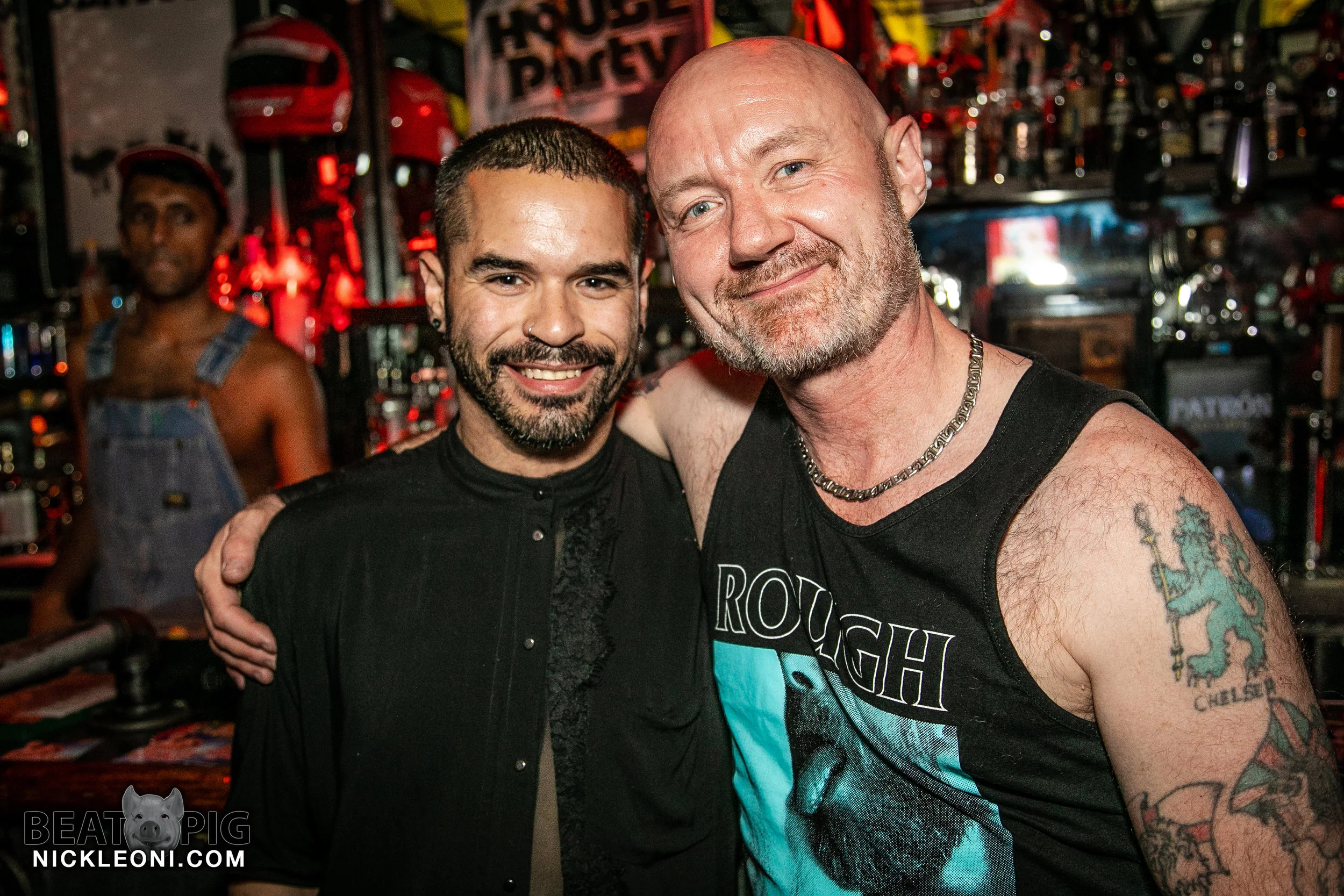 BEATPIG 04.21.2018-17.jpg