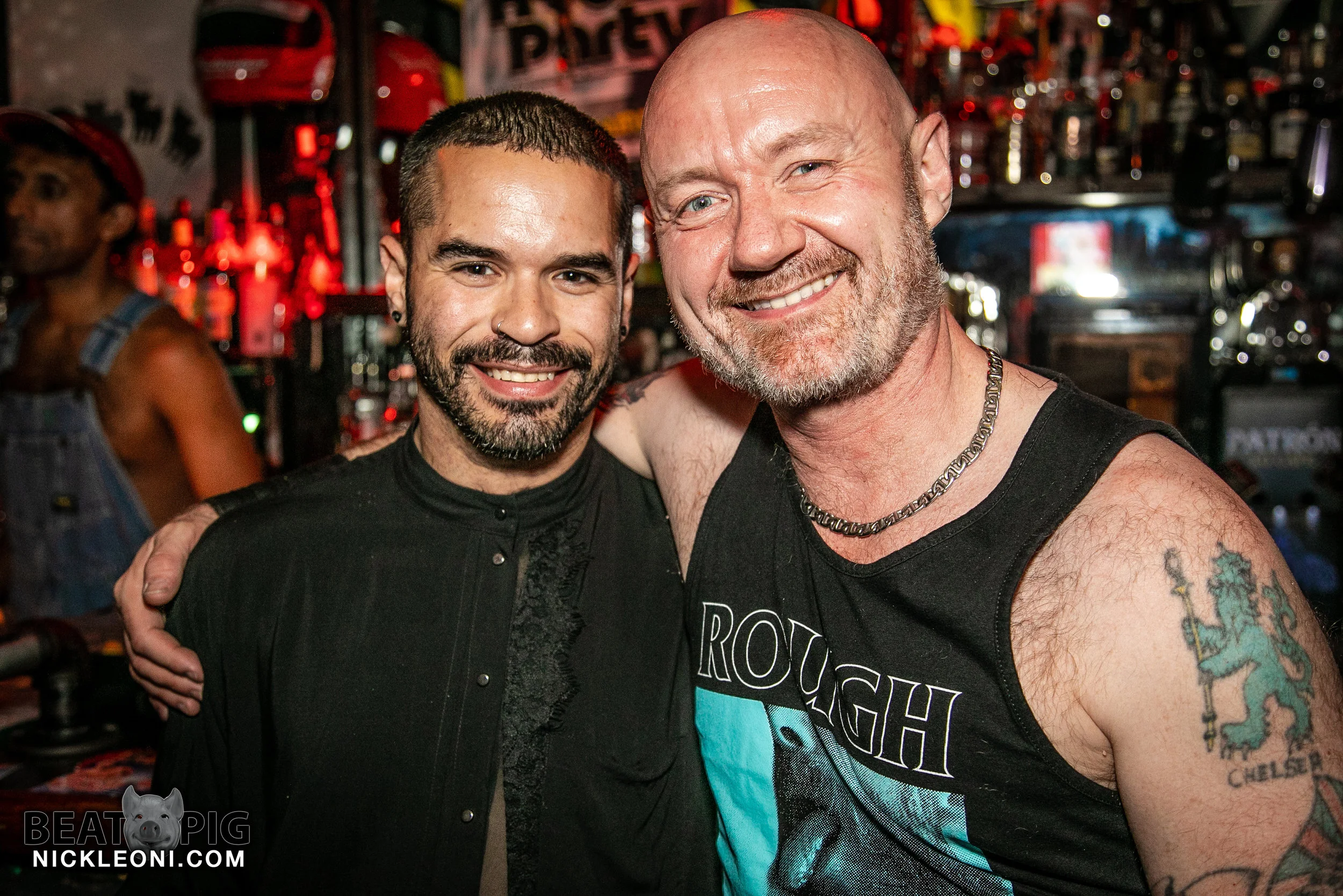 BEATPIG 04.21.2018-18.jpg
