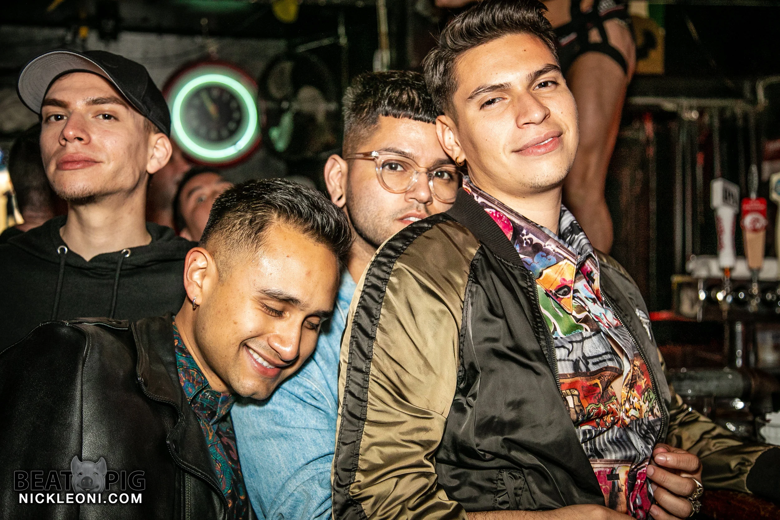BEATPIG 04.21.2018-19.jpg