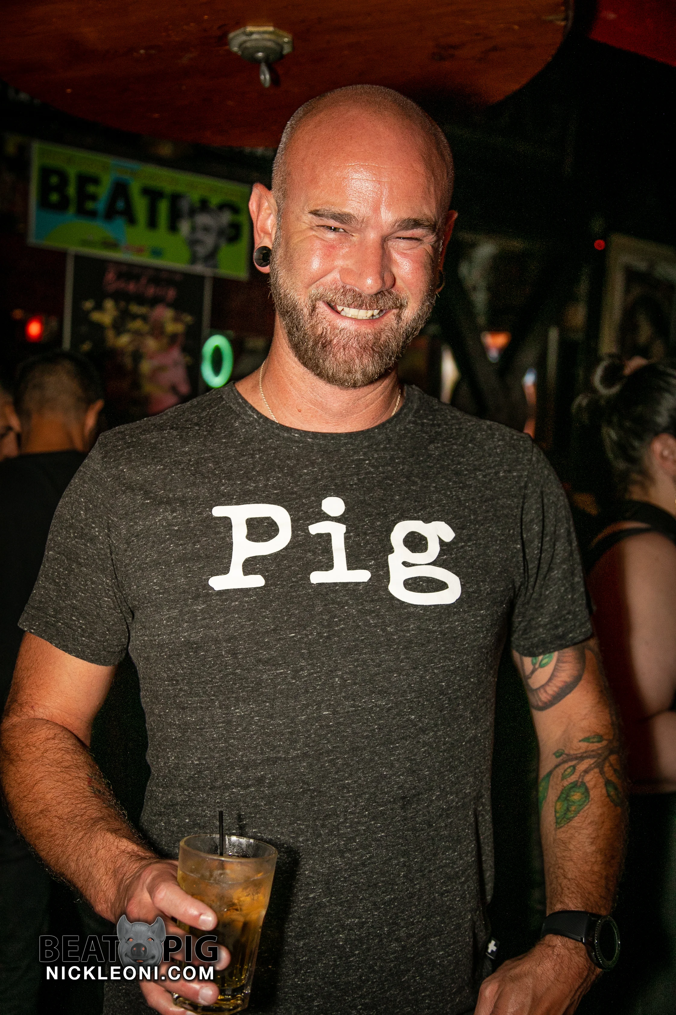 BEATPIG 04.21.2018-24.jpg