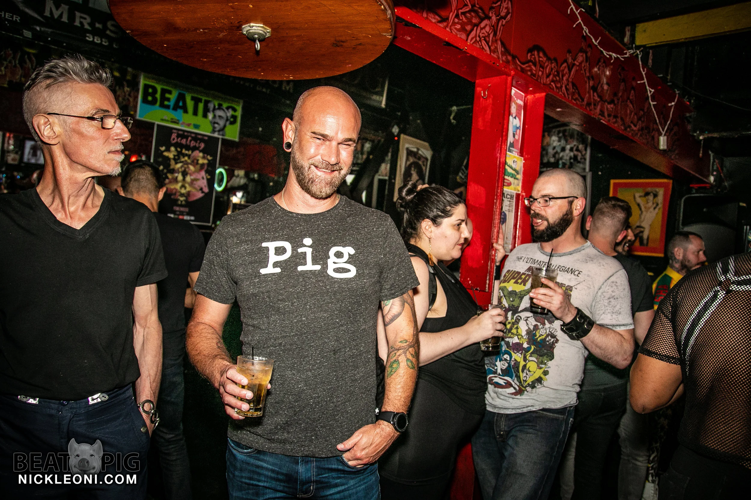 BEATPIG 04.21.2018-25.jpg