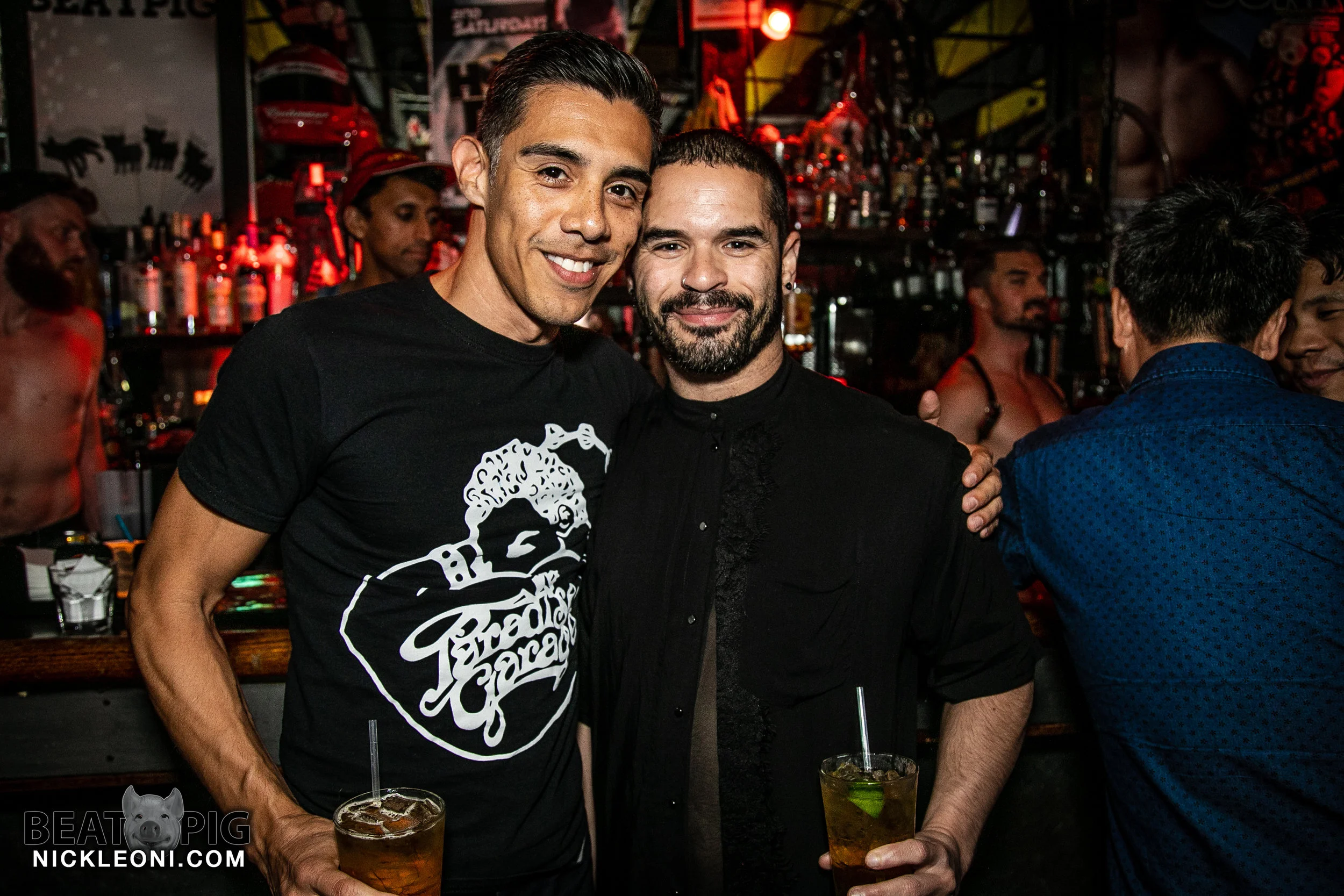 BEATPIG 04.21.2018-28.jpg