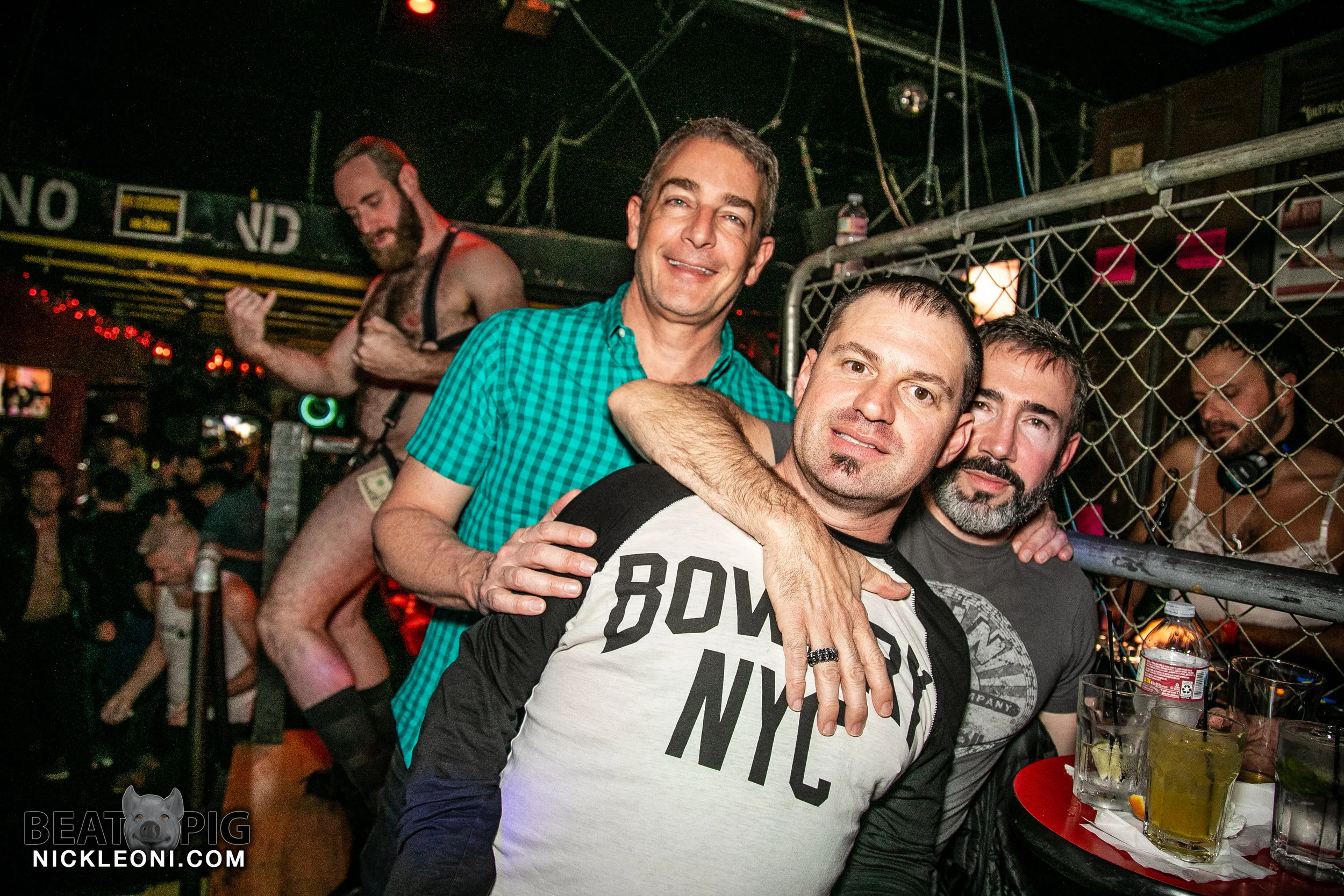 BEATPIG 04.21.2018-46.jpg
