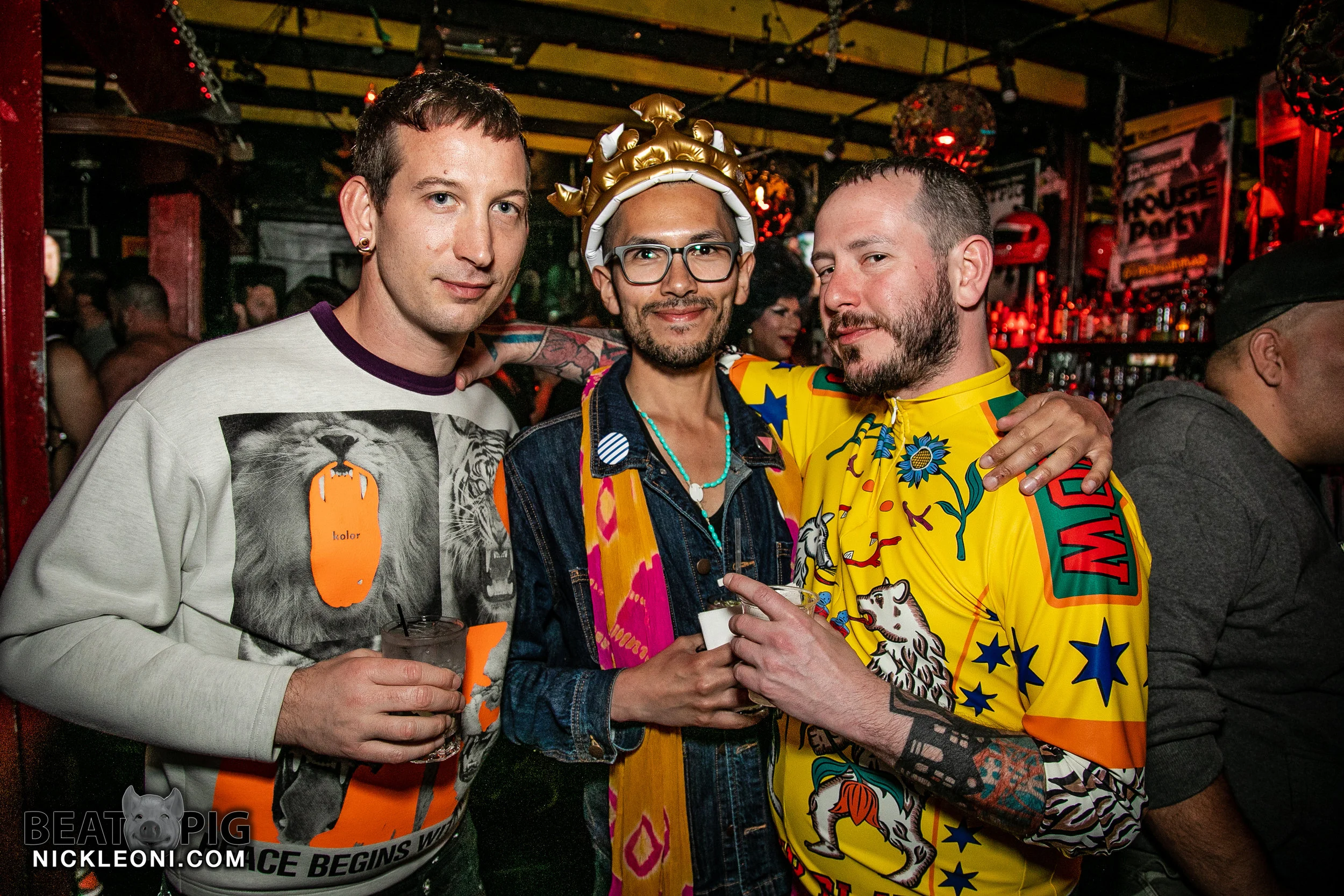 BEATPIG 04.21.2018-49.jpg