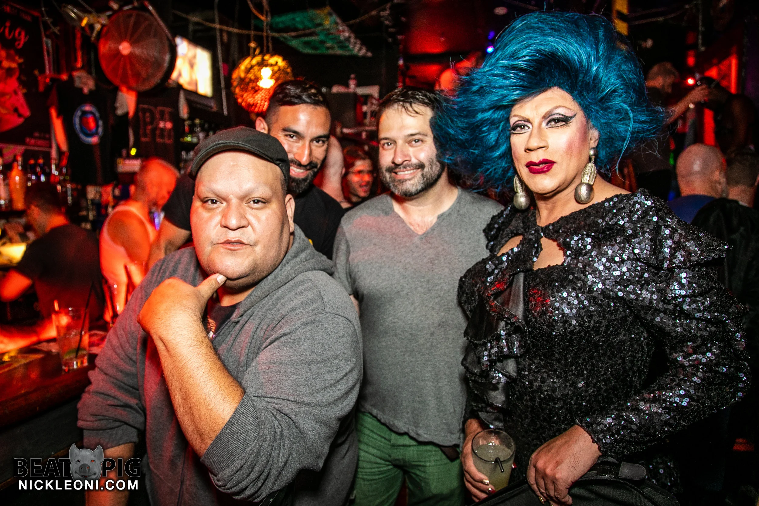 BEATPIG 04.21.2018-61.jpg