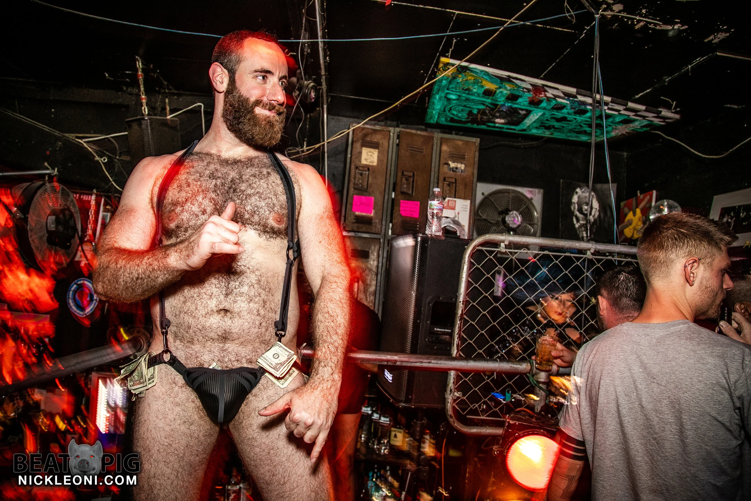 BEATPIG 04.21.2018-71.jpg