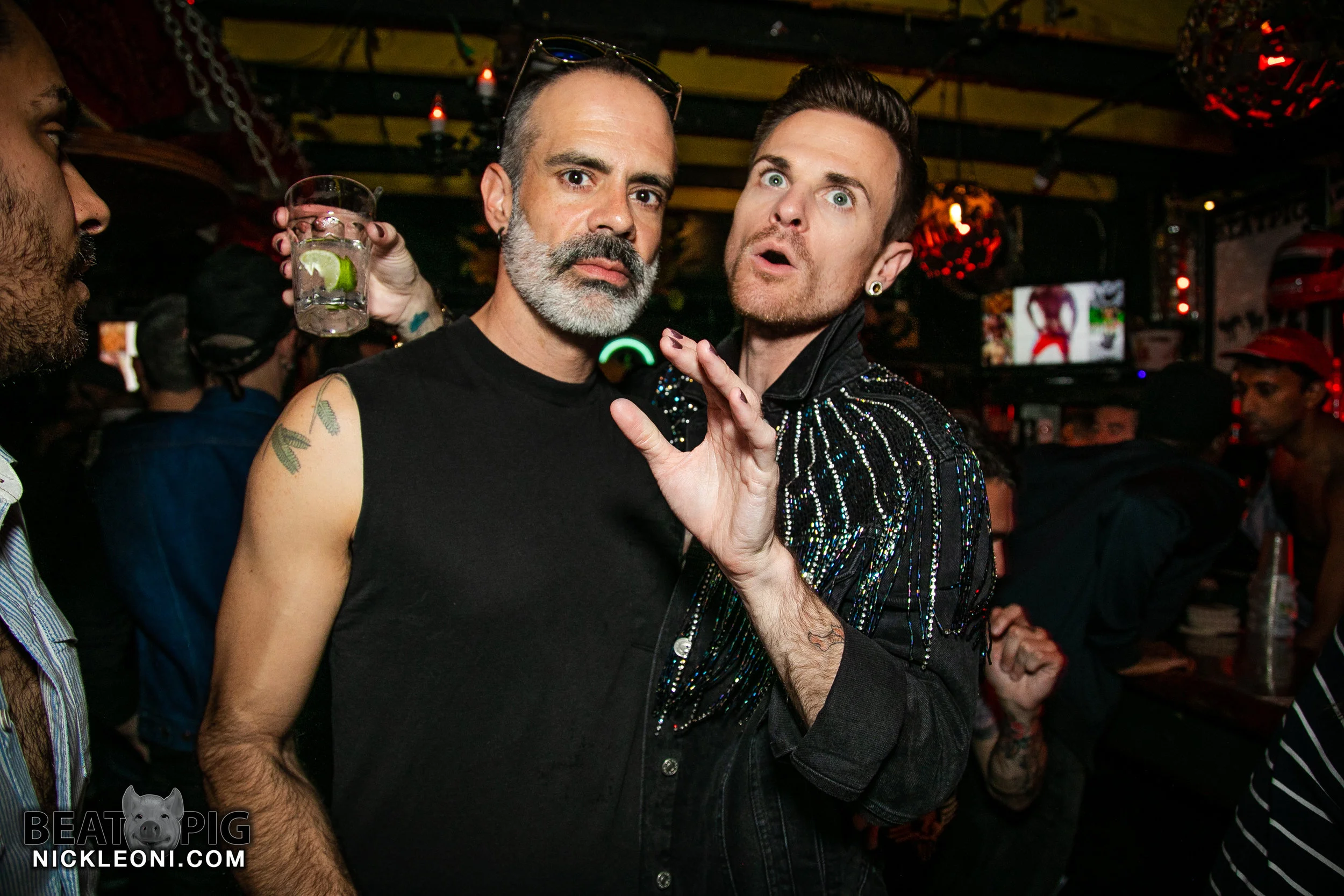BEATPIG 04.21.2018-105.jpg
