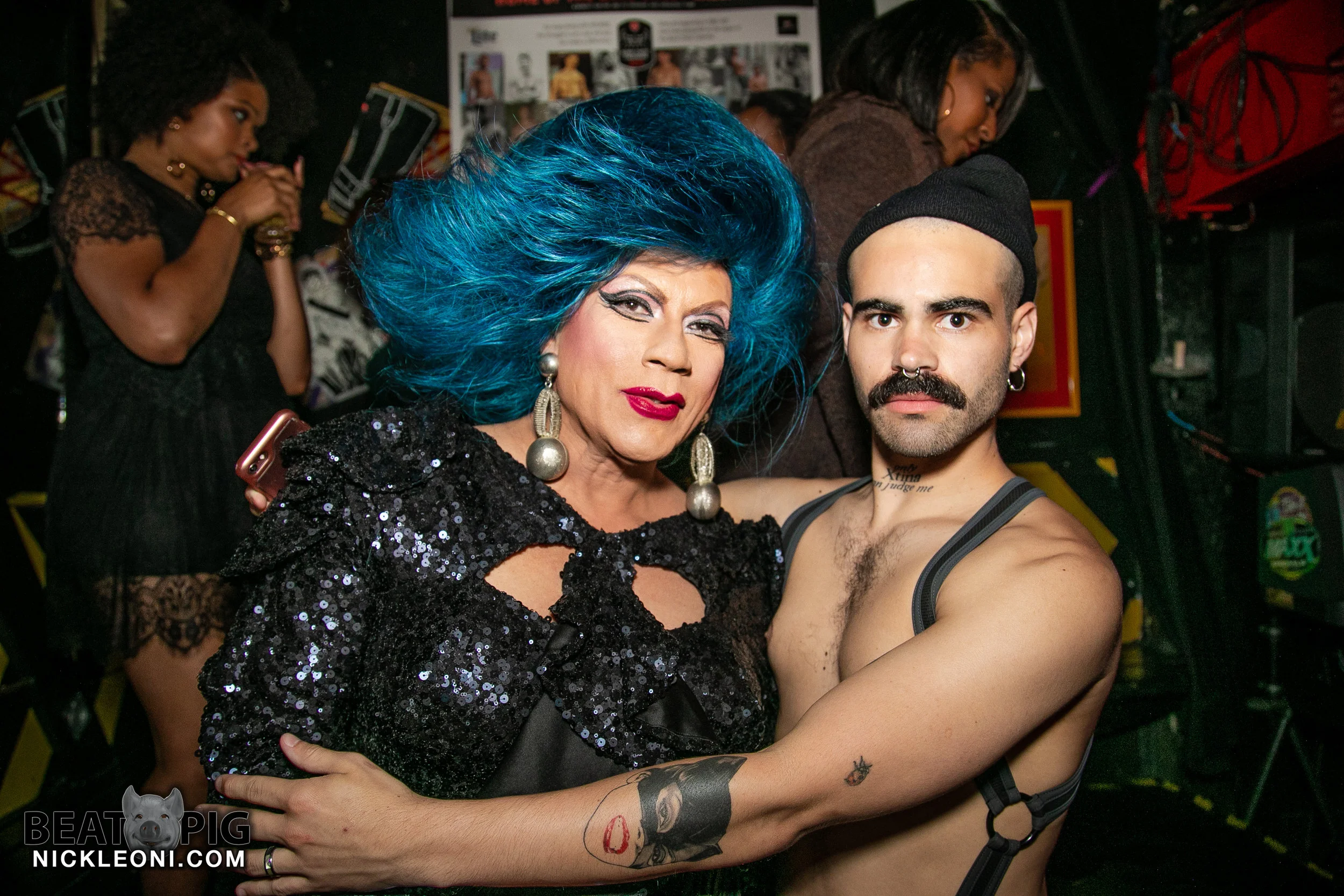 BEATPIG 04.21.2018-112.jpg