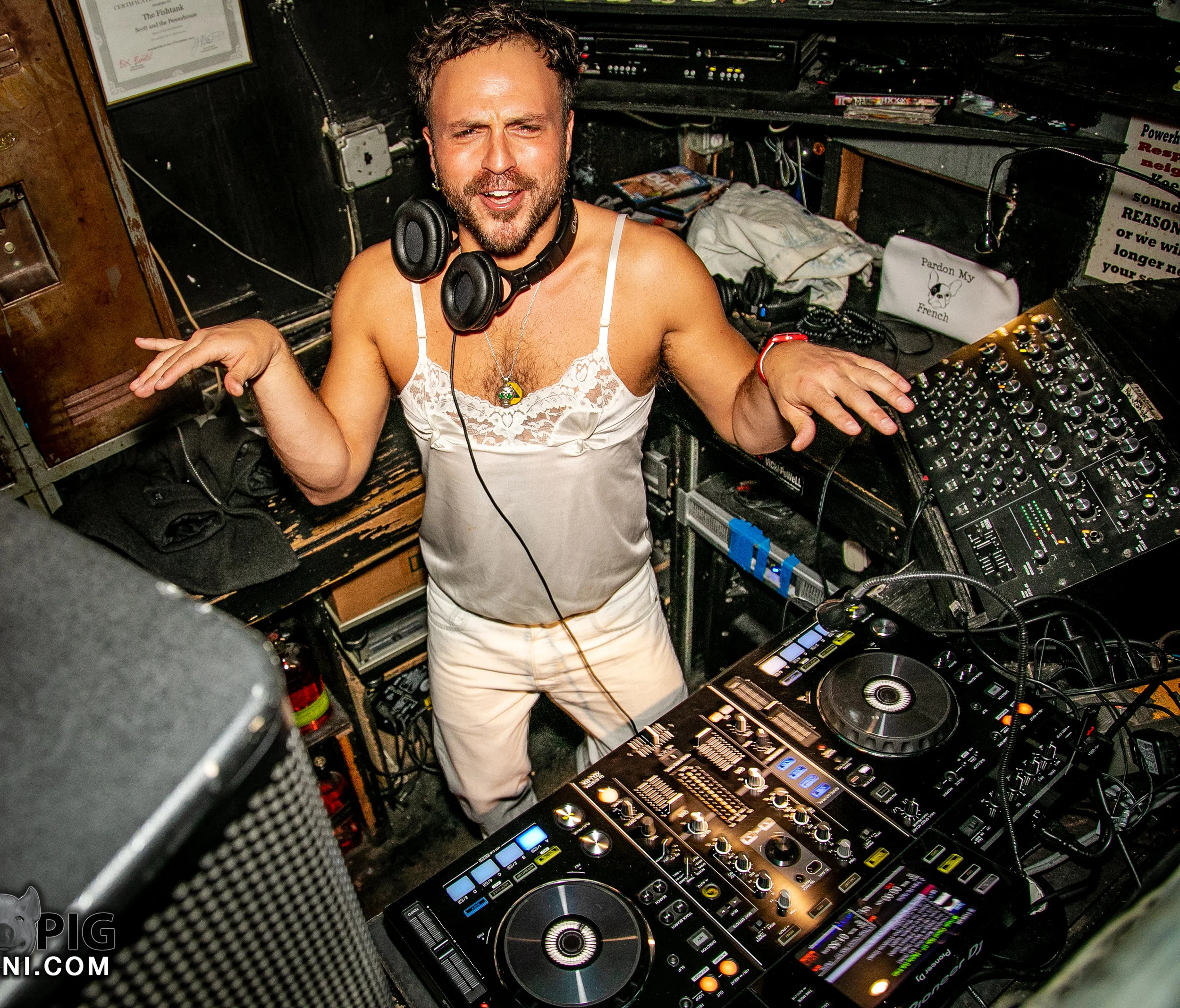 BEATPIG 04.21.2018-117.jpg