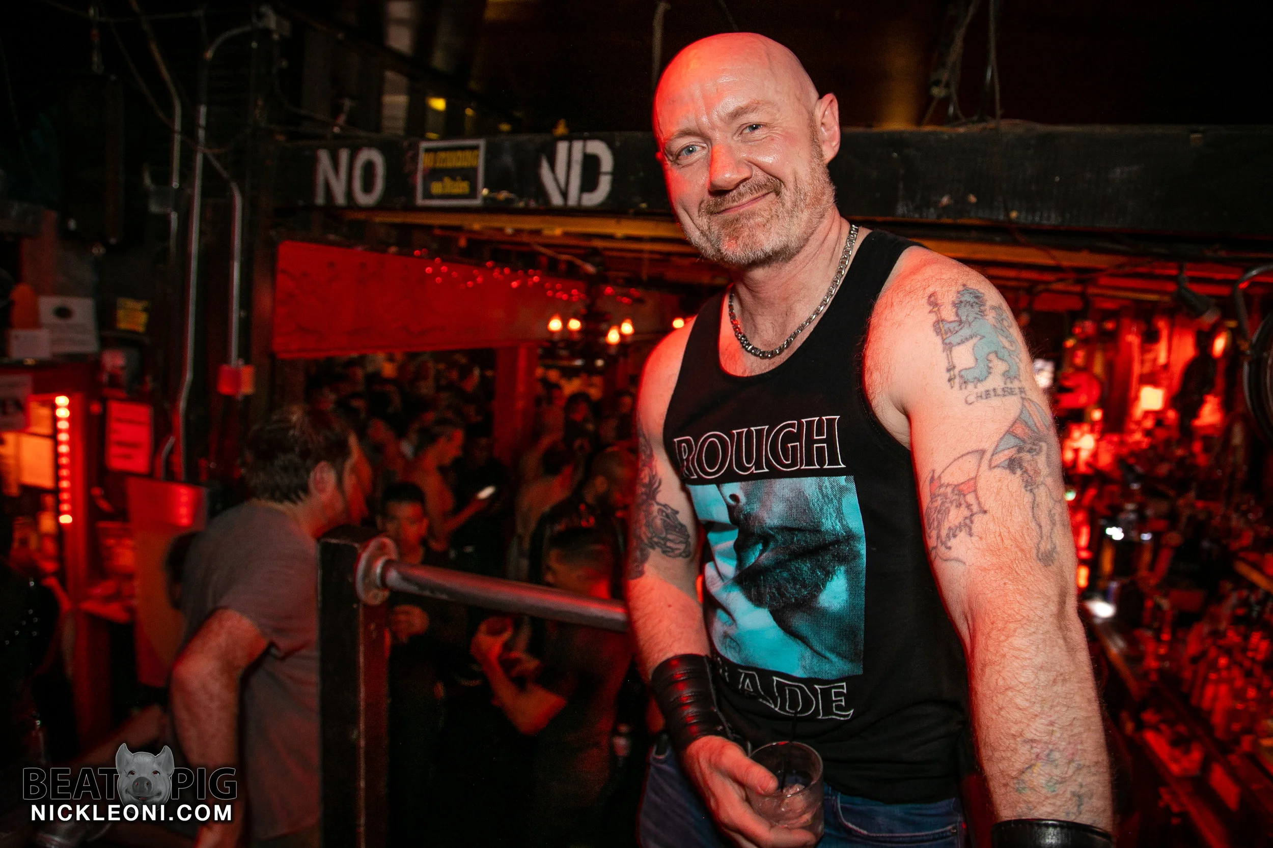 BEATPIG 04.21.2018-118.jpg